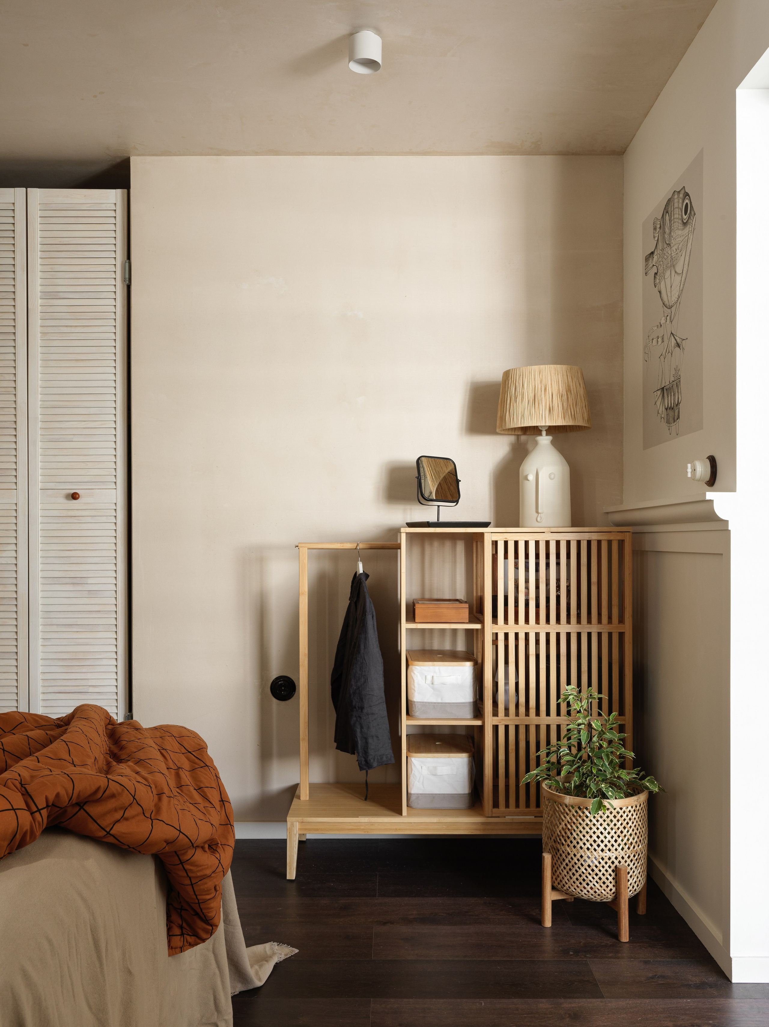 Фотограф Максим Максимов