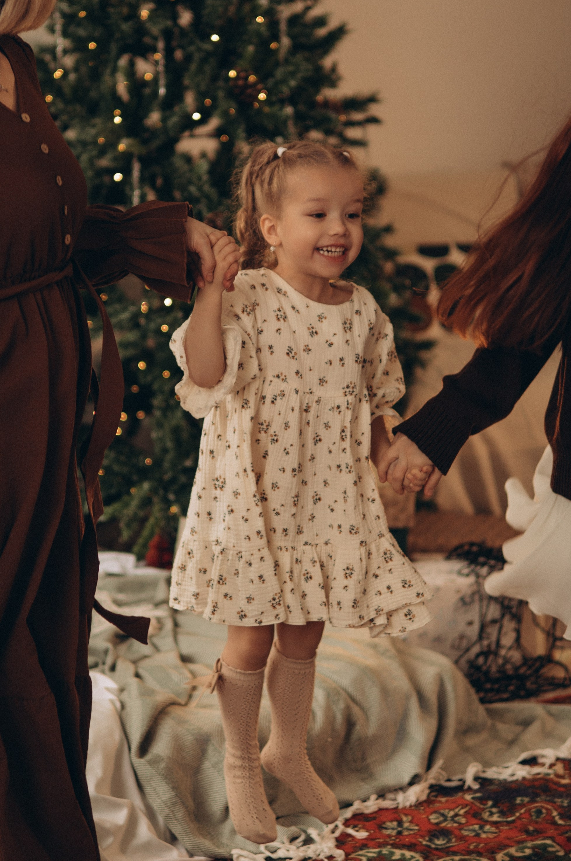 Просто о родном. Фотограф Юлия Хакимова / Казань/ Чистополь