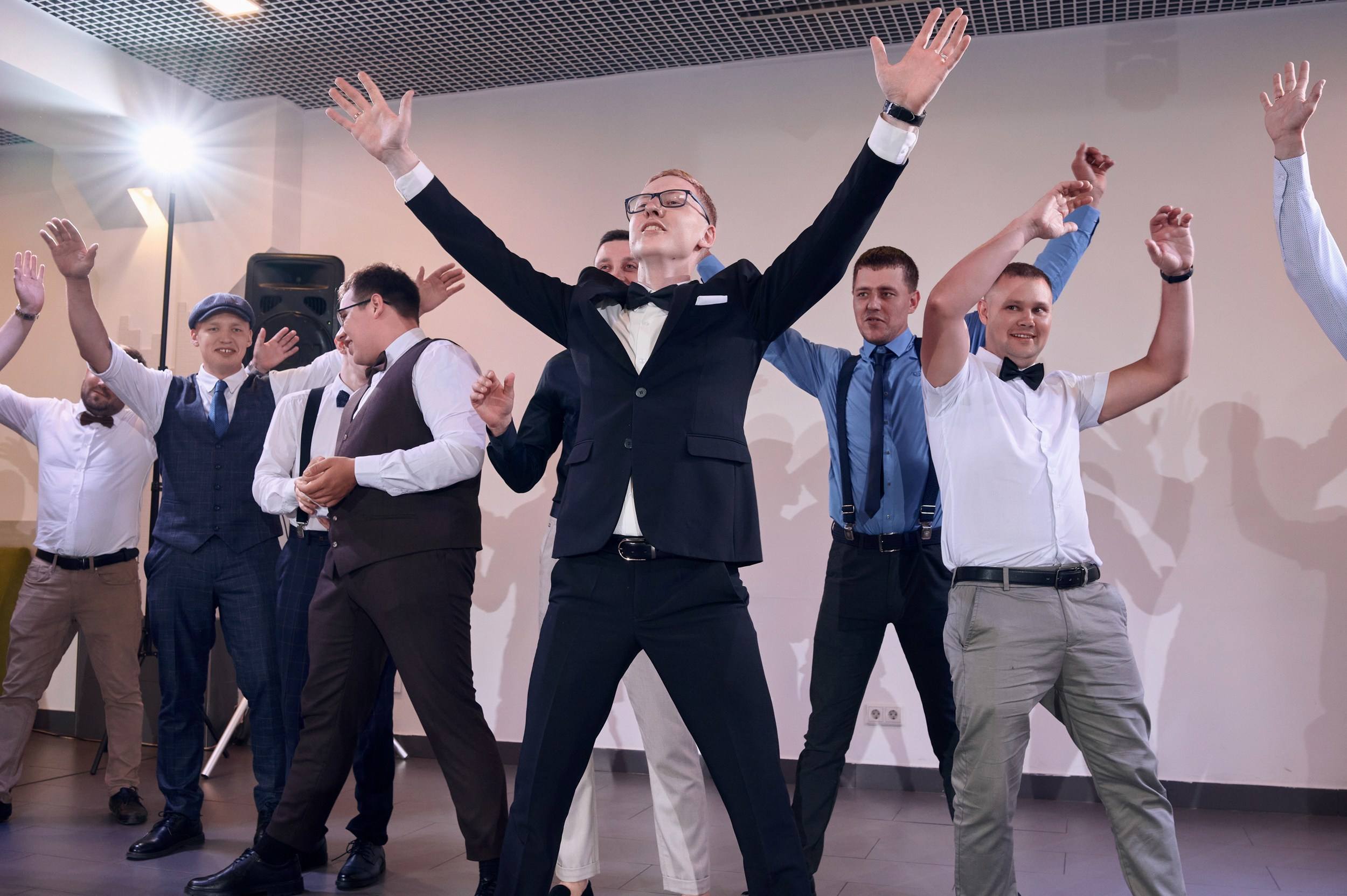 Никита и Карина 2023. Не только свадебный фотограф Чеглаков Алексей