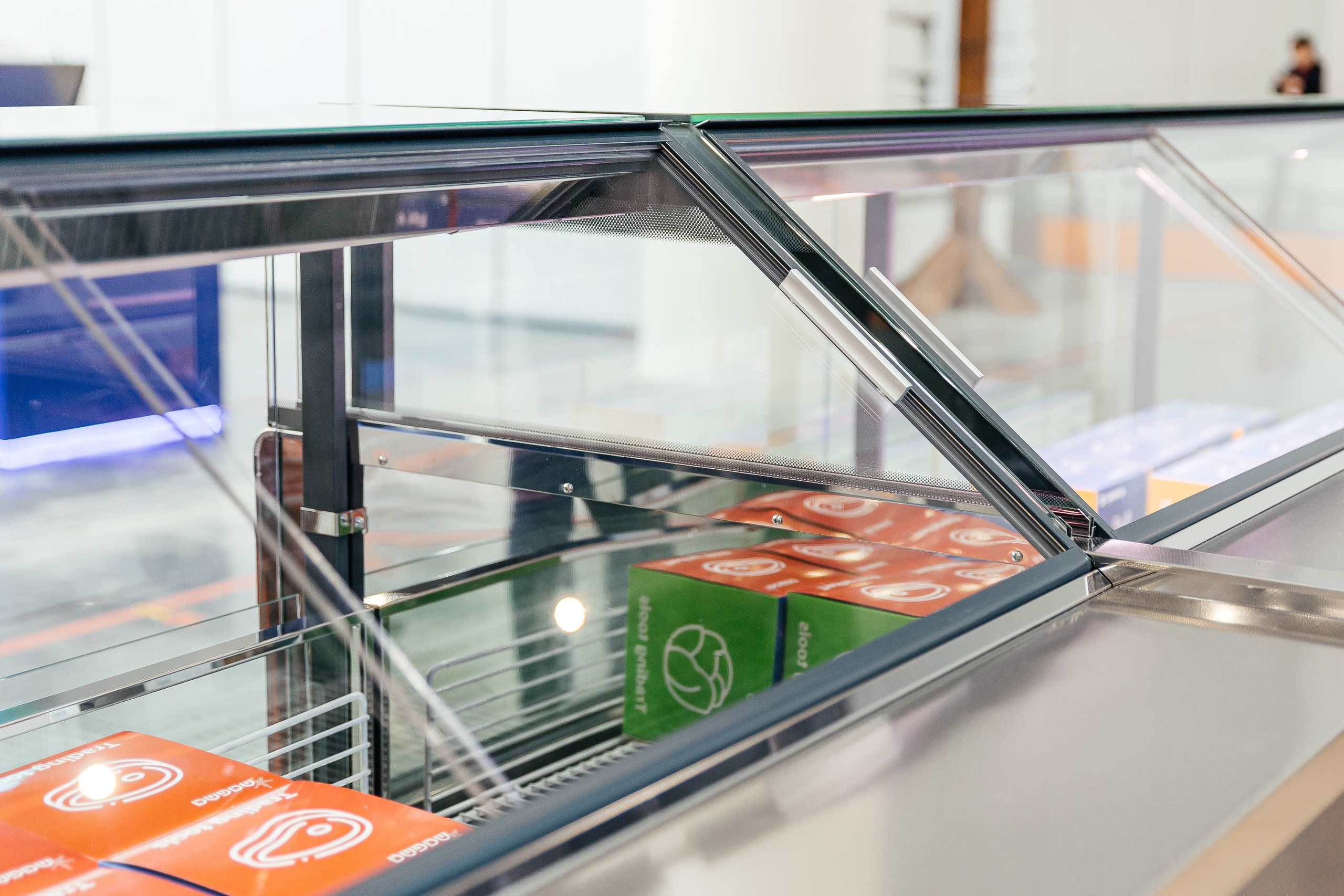 Компания MAEKS. Ваш самый лучший фотограф!