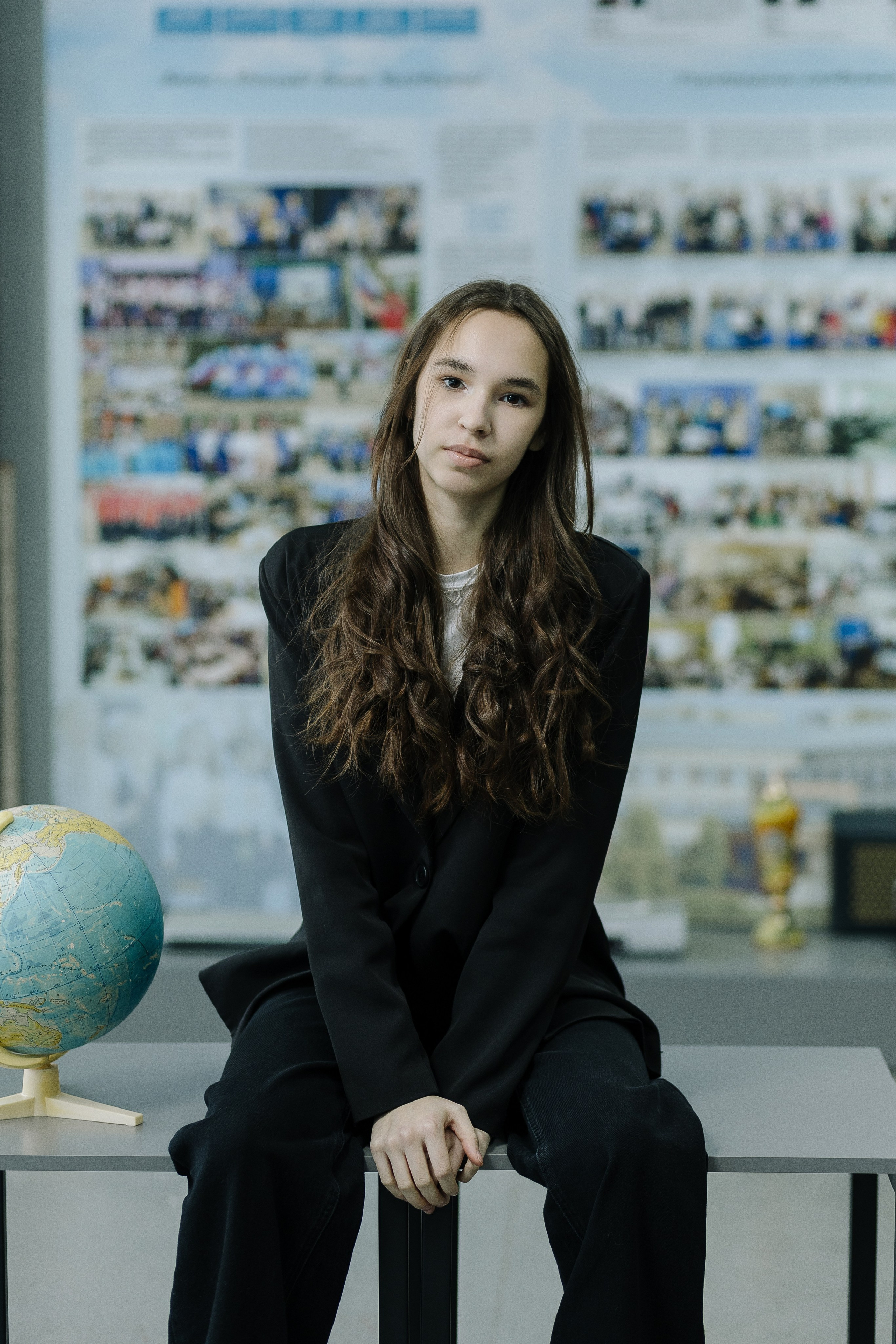 Альбомы. Профессиональный фотограф!