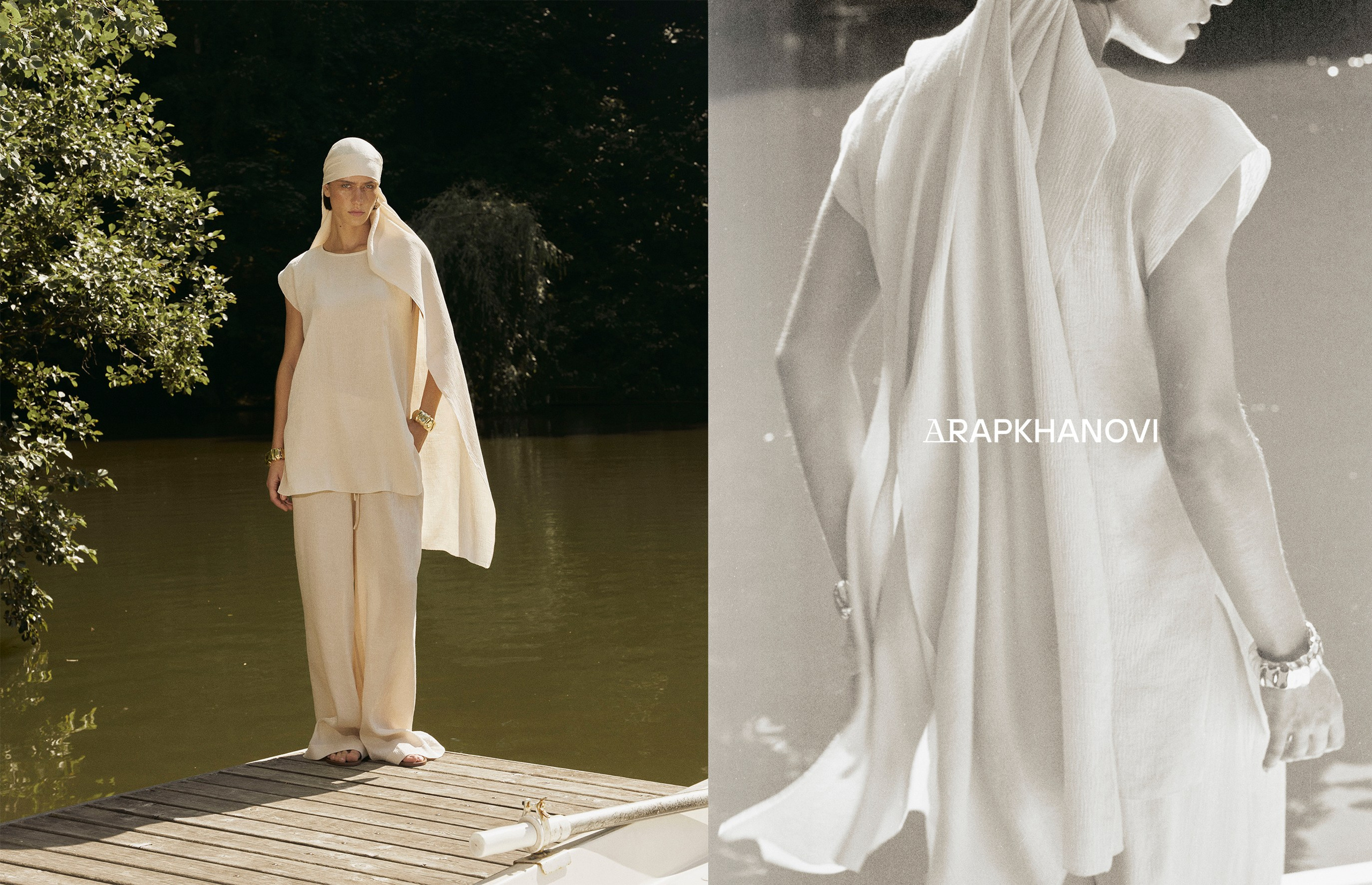 PORTFOLIO. Photographer Barcelona/Europe