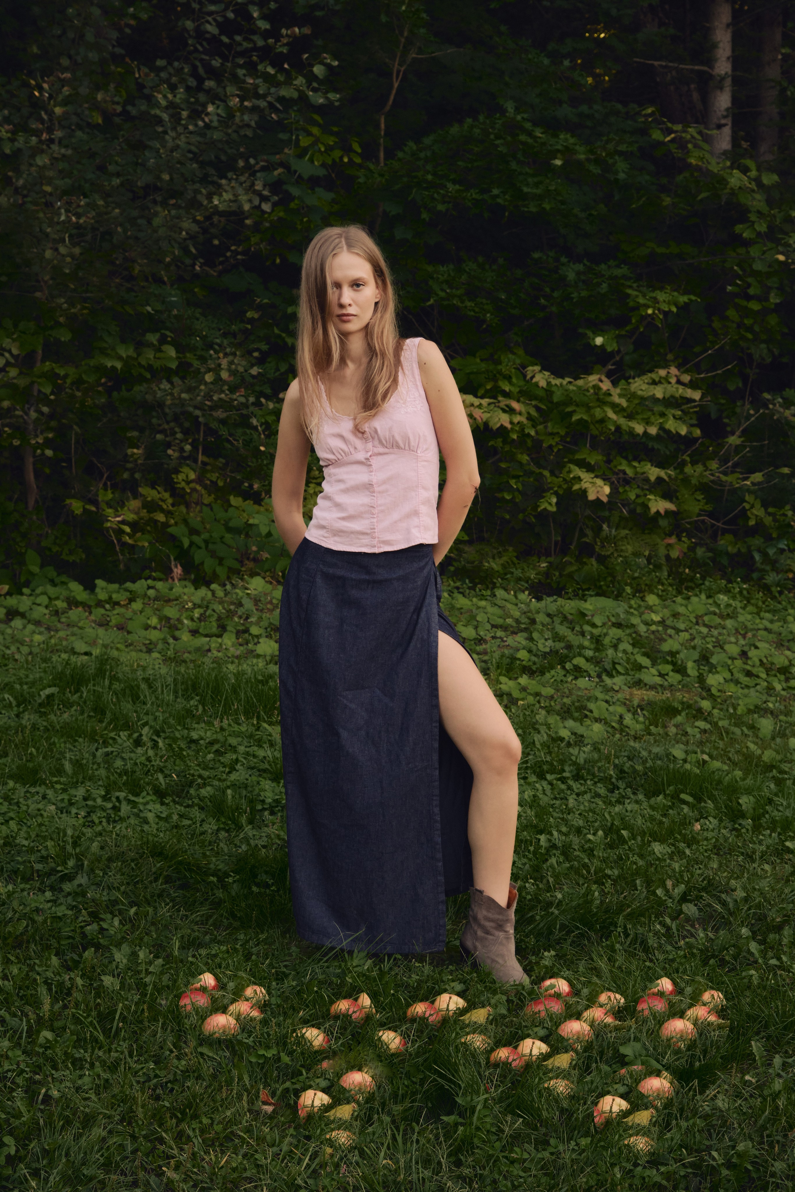 ДАША. SE Материнское Агентство