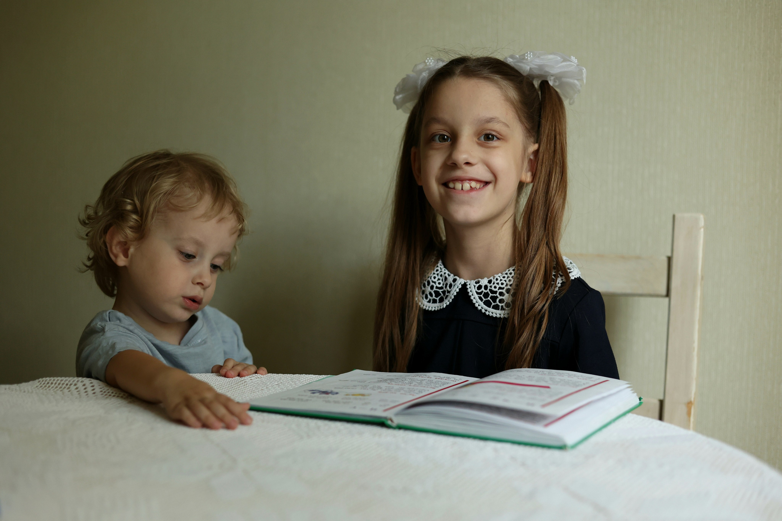 Услуги. Видеограф и фотограф Надежда Корнейчик