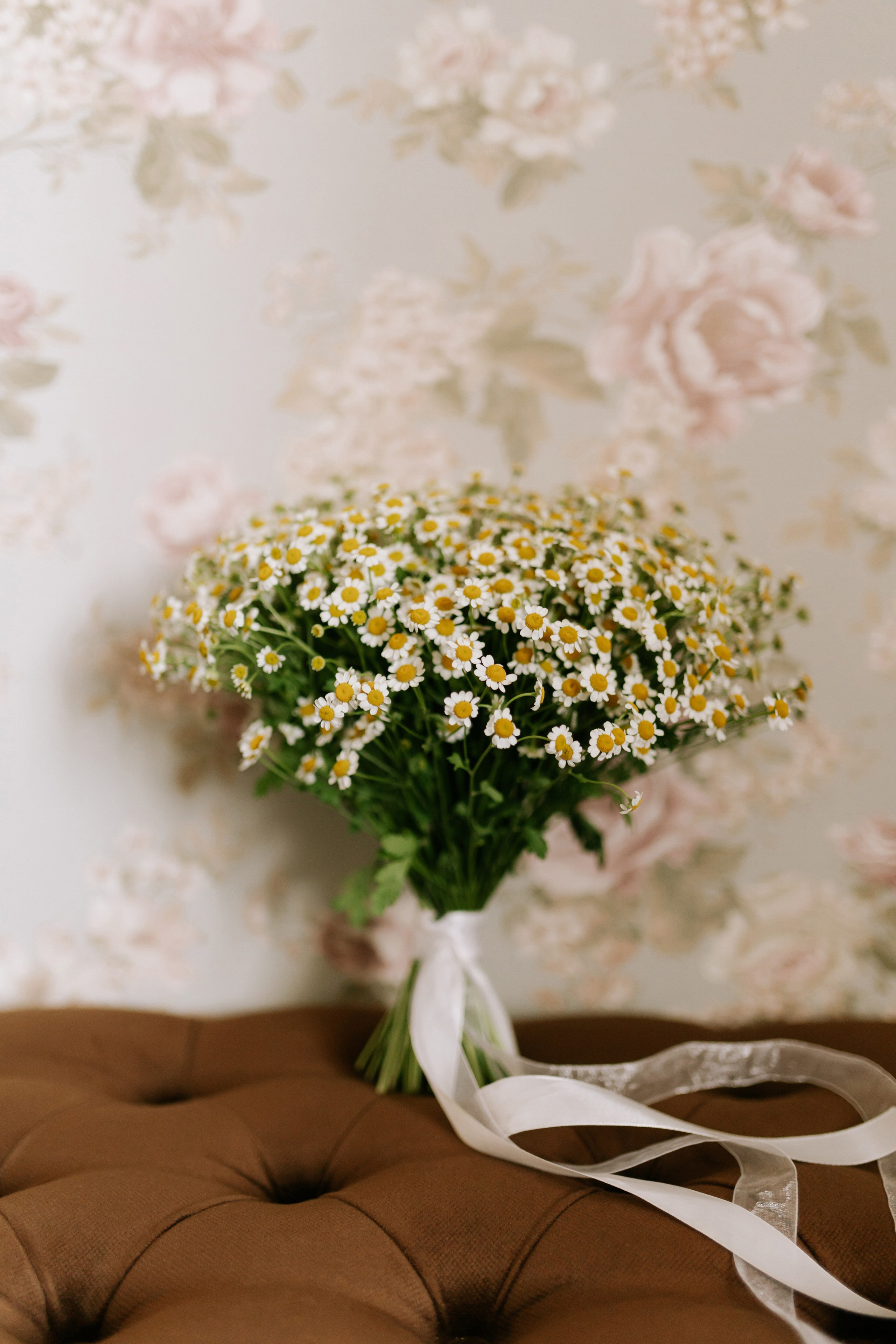 Дмитрий и Катюша. Свадебный фотограф в Краснодаре Татьяна Гура