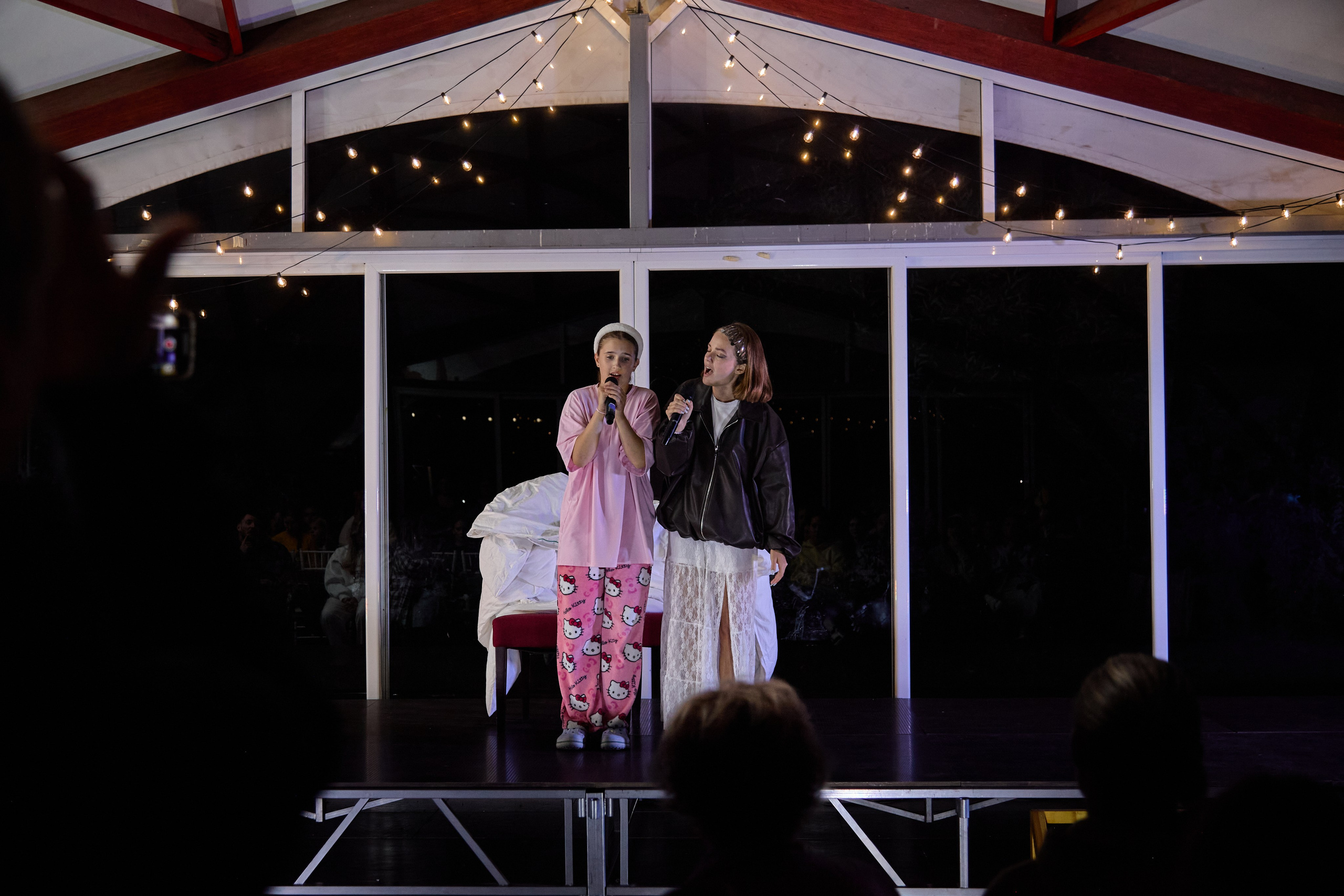 АртСтарт. Фотограф в Москве Илья