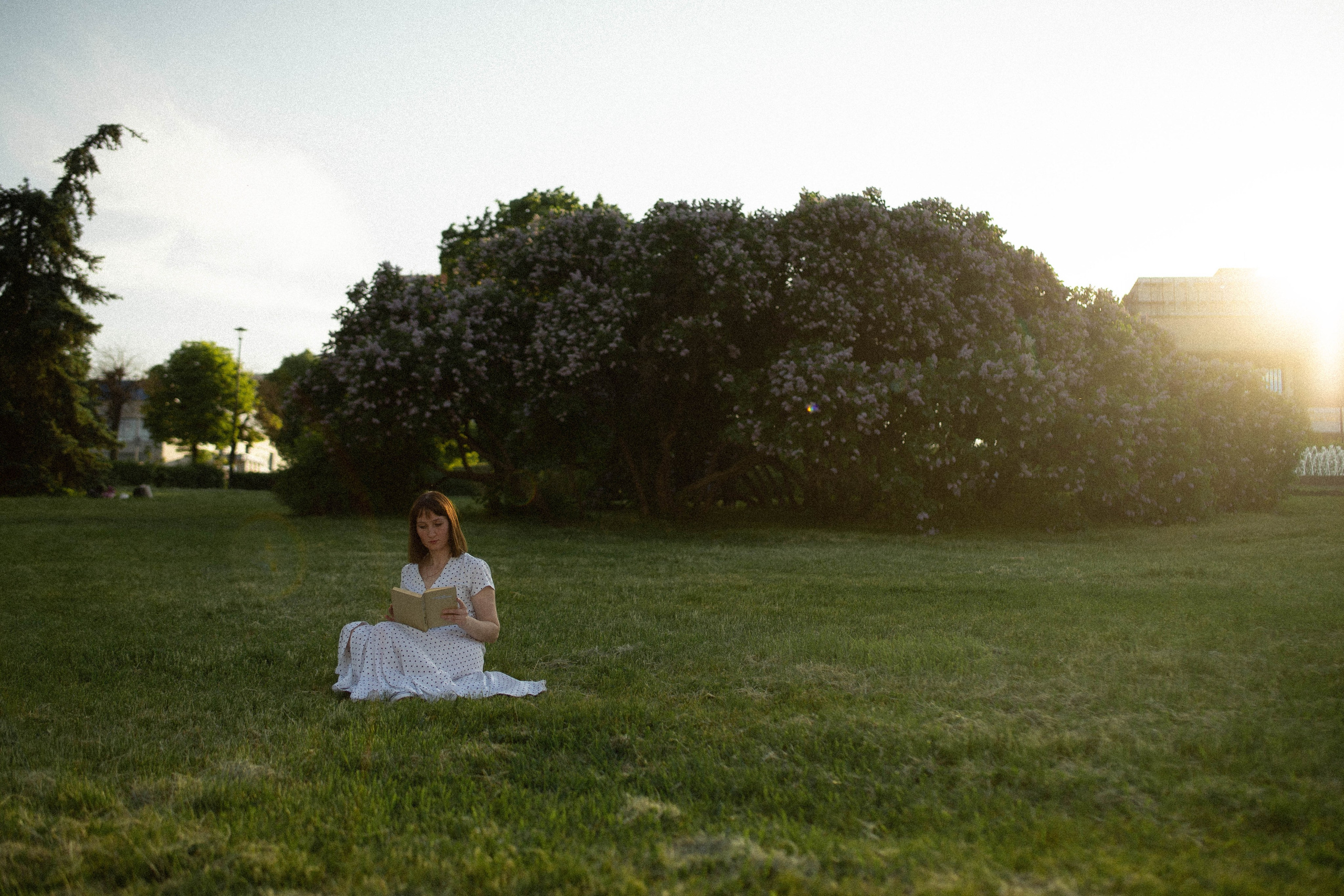 Ulia. Lifestyle photographer Turku. I catch emotions in the frame