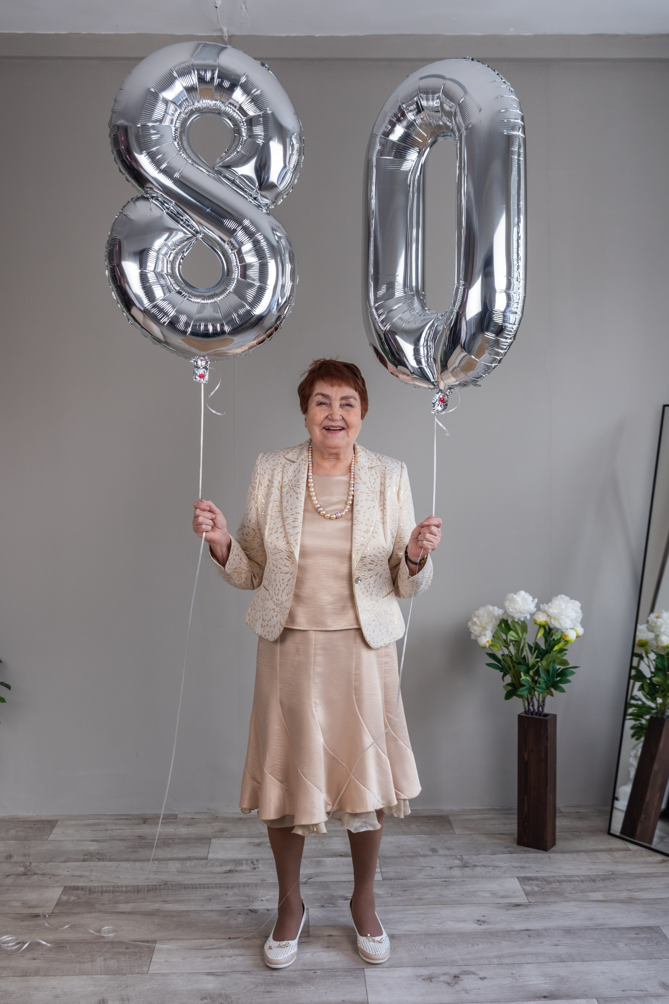 Отзывы. Фотограф Наталья Елпатова, г. Железногорск, г. Красноярск