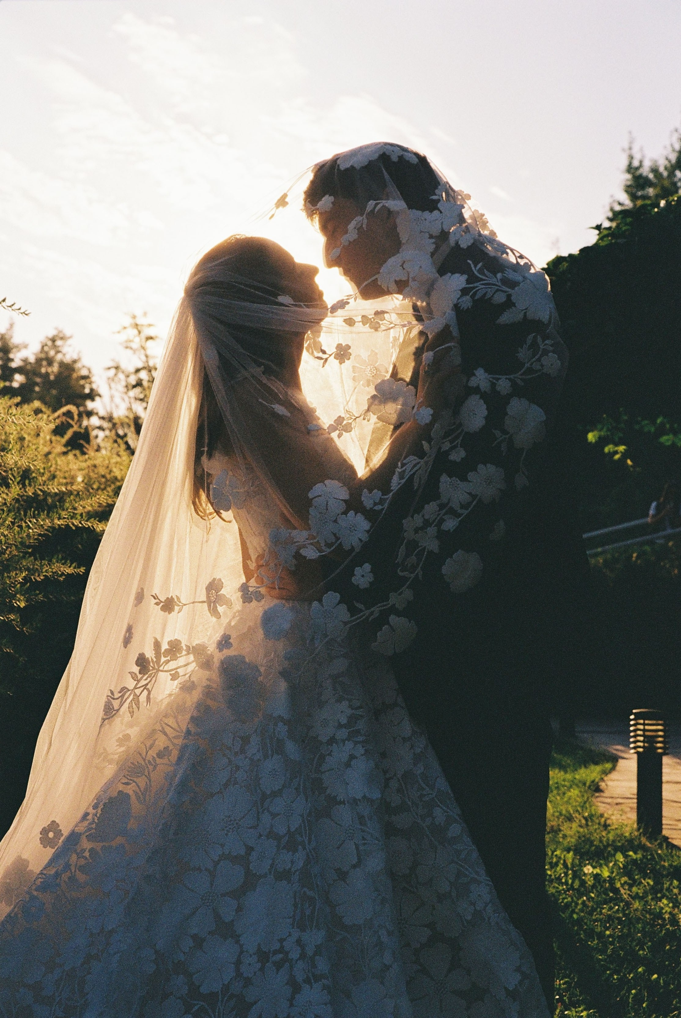 Пленка. Фотограф Ирина Гринько Тольятти Самара Москва