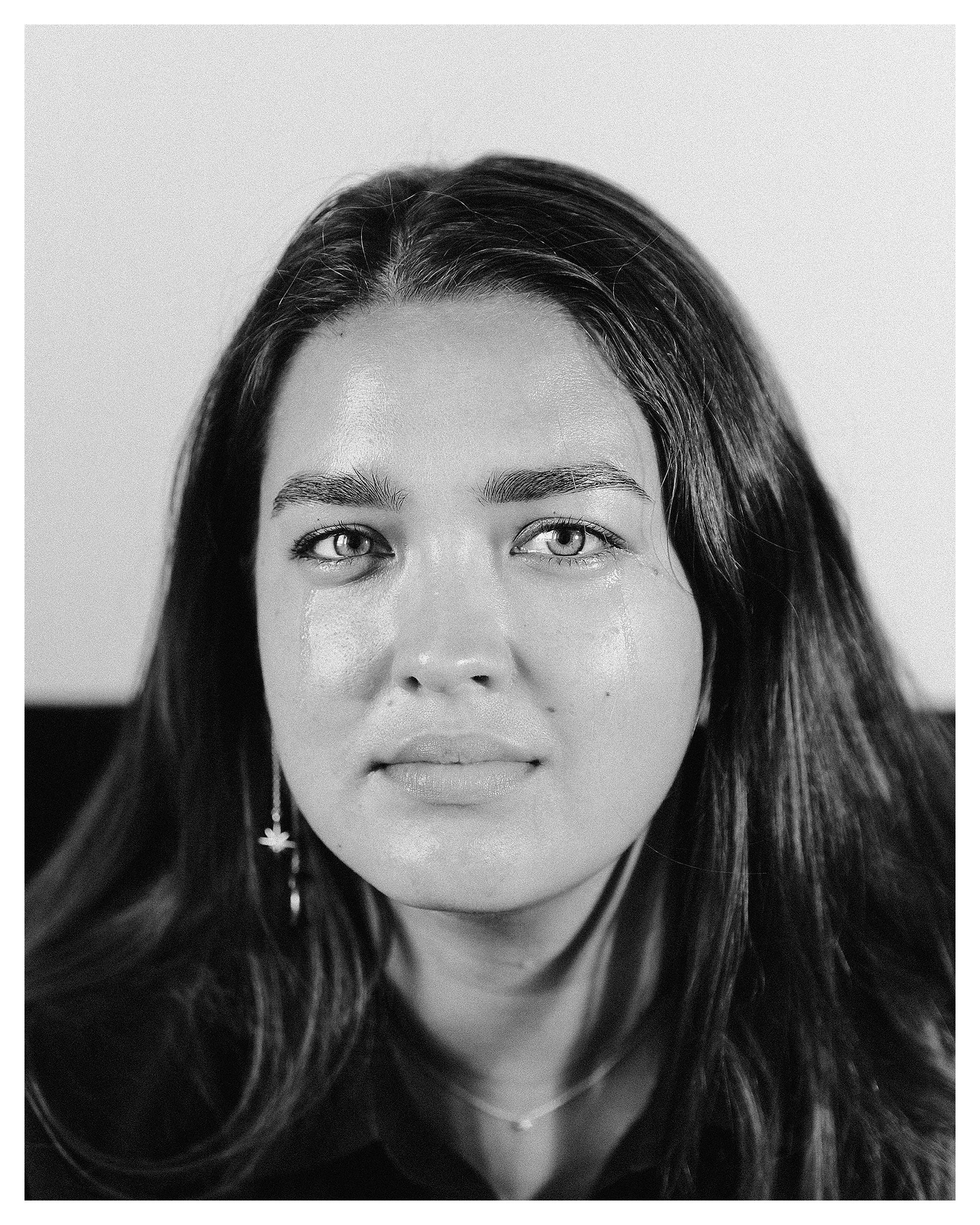 Nastya. Фотограф Санкт-Петербург Макарова Дарья