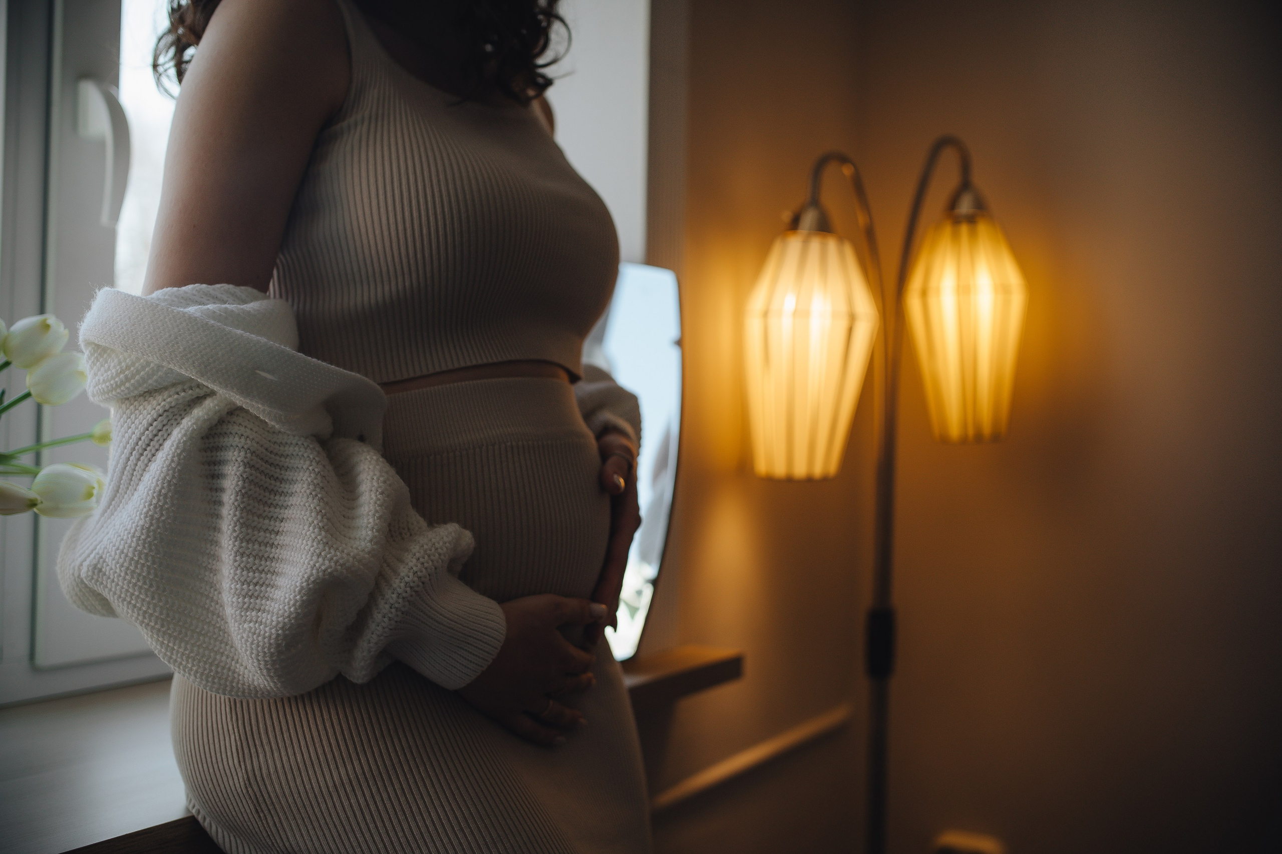 Уют. Семейный и свадебный фотограф в Саратове Евангелина Штах