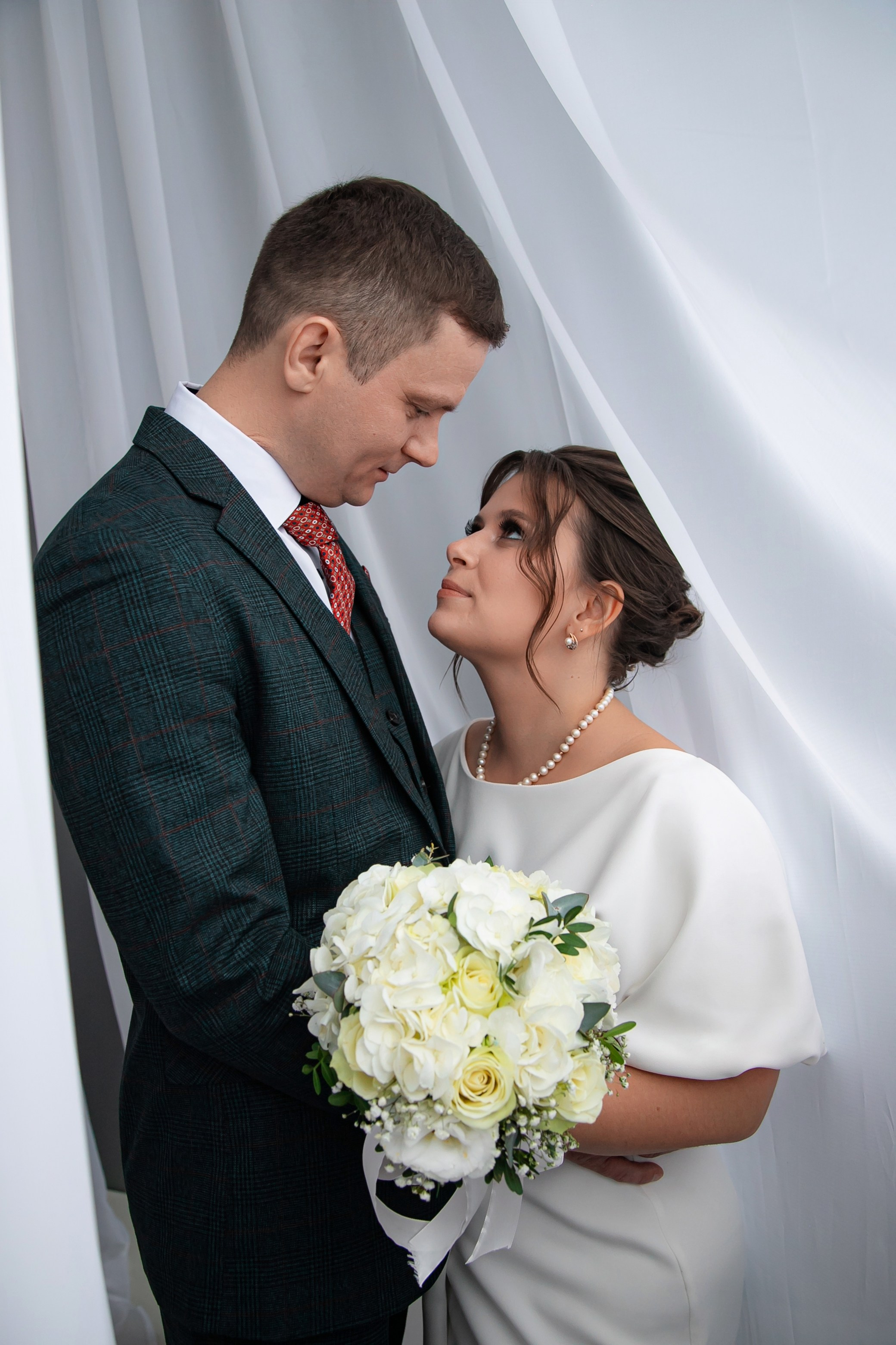 Свадебная съёмка. Команда специалистов в мире фотографии и видео. Детский фотограф, семейный фотограф