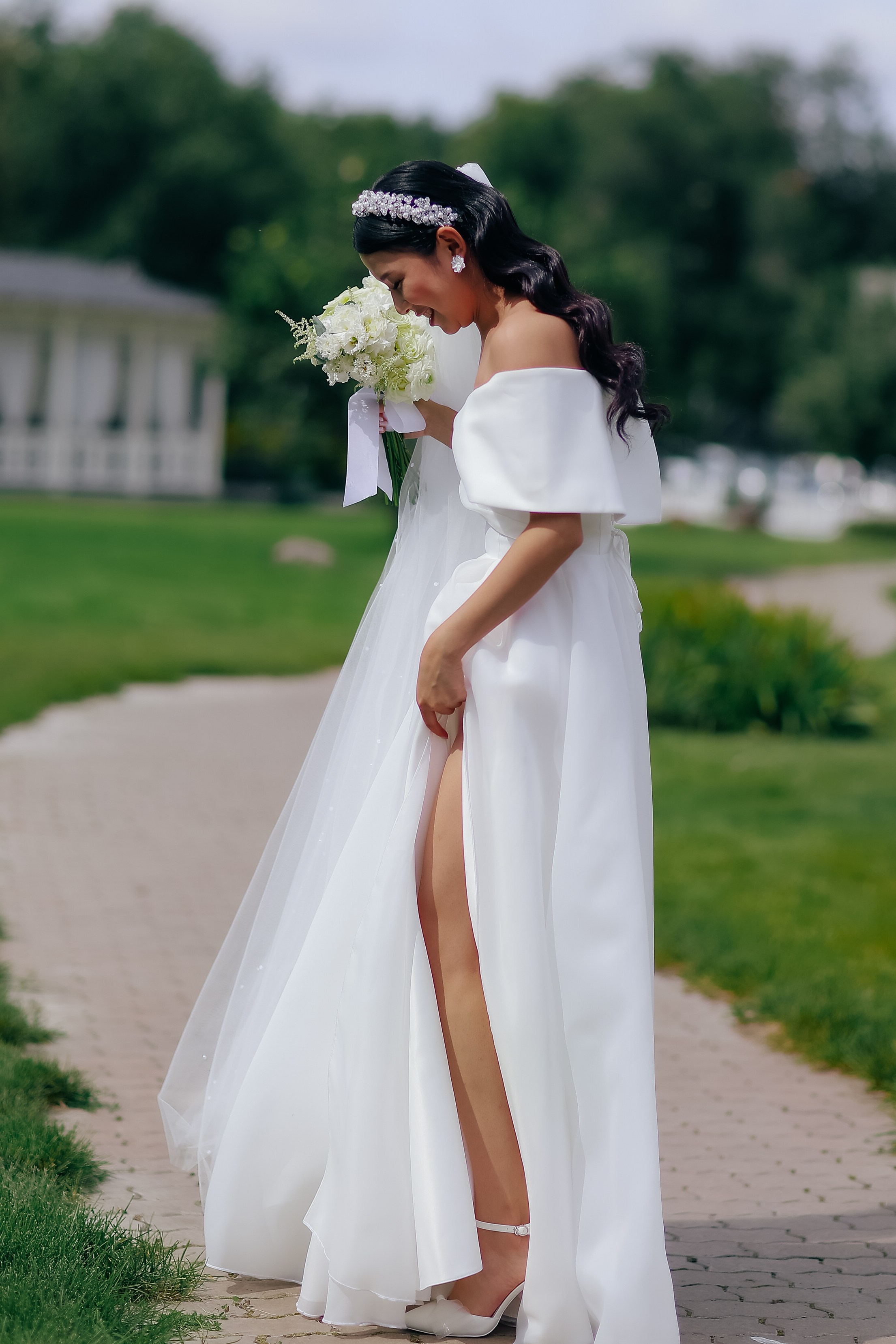 Свадебная съёмка. Команда специалистов в мире фотографии и видео. Детский фотограф, семейный фотограф