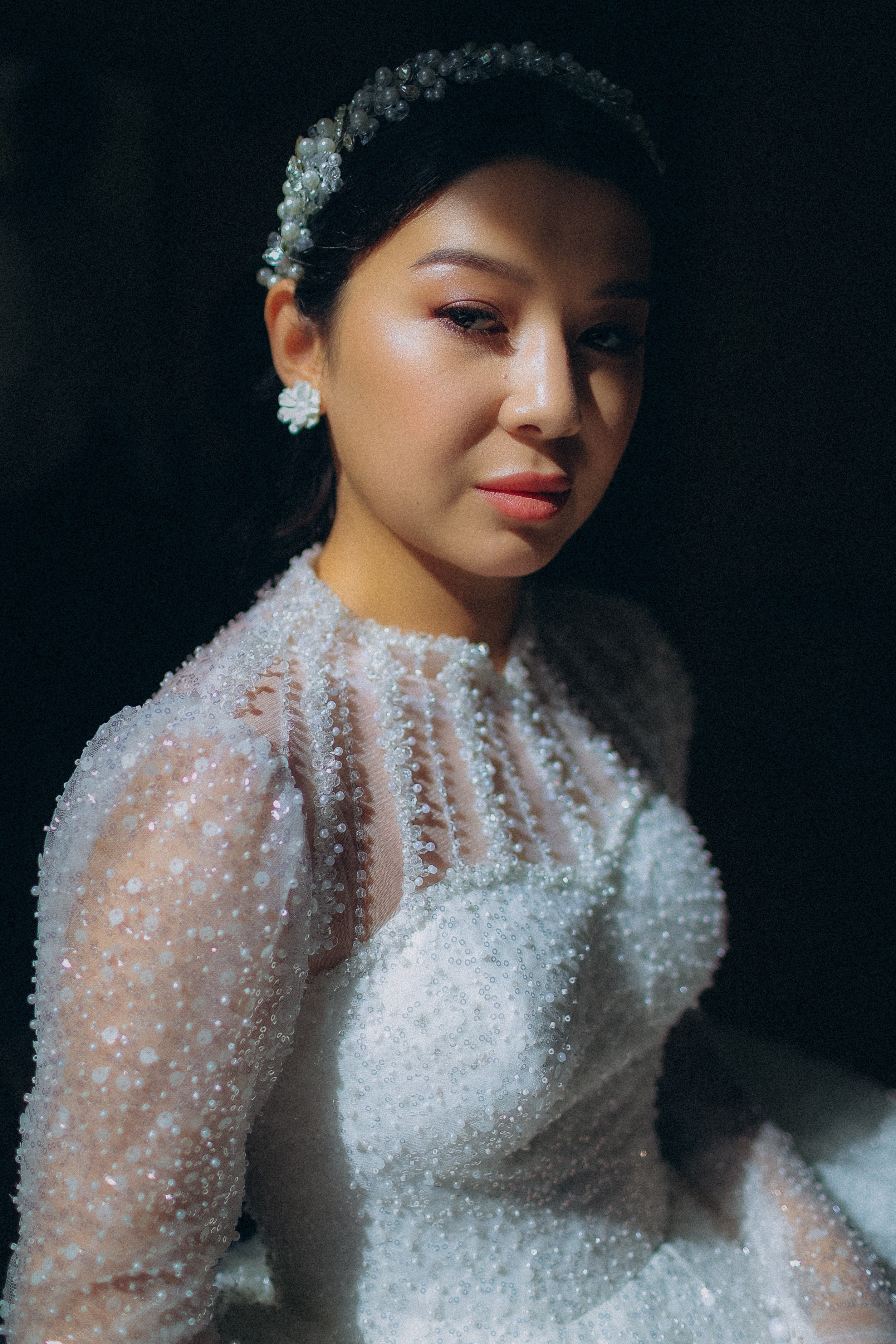 Свадебная съёмка. Команда специалистов в мире фотографии и видео. Детский фотограф, семейный фотограф