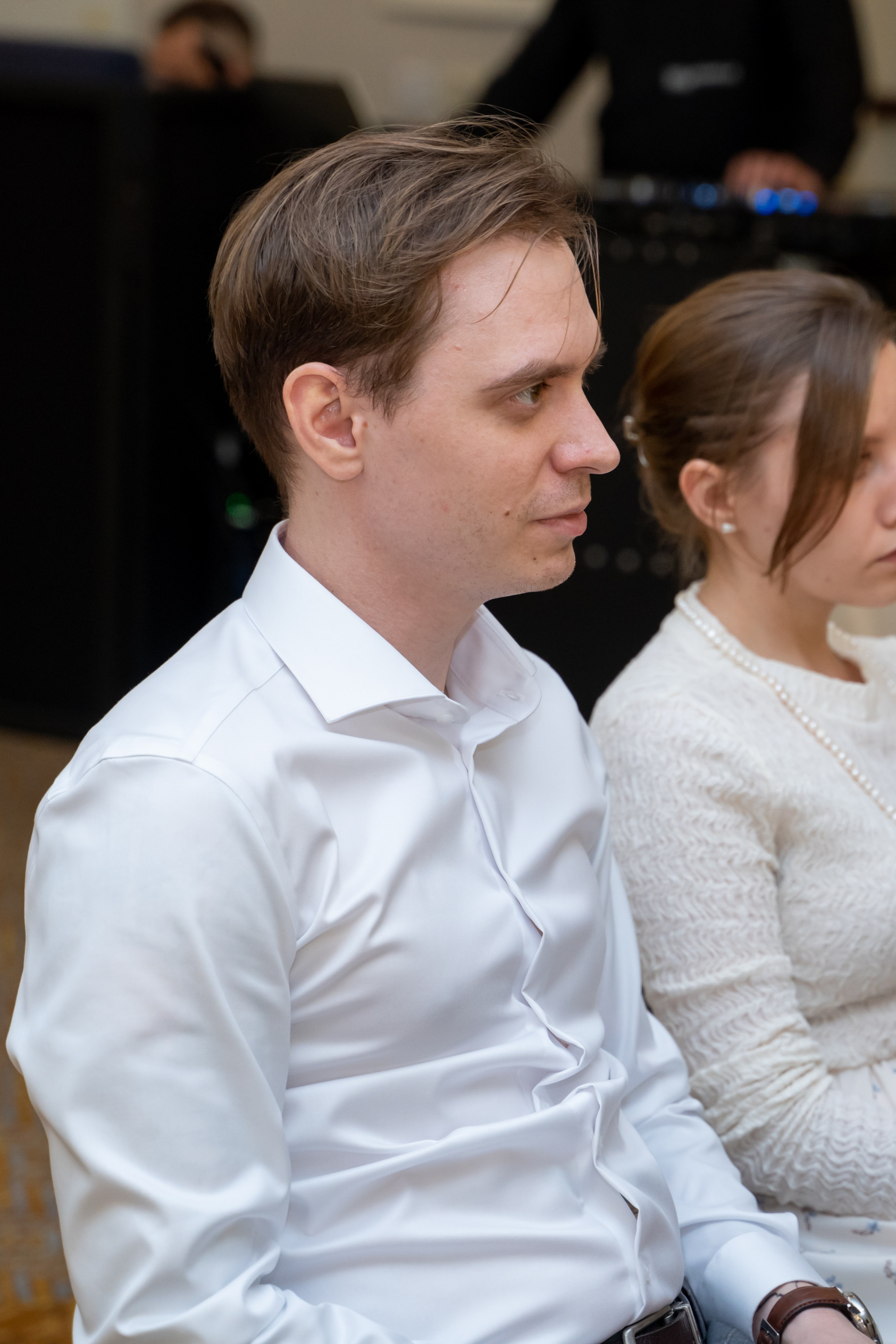 Екатерина & Артём 11.07.2024. Главная