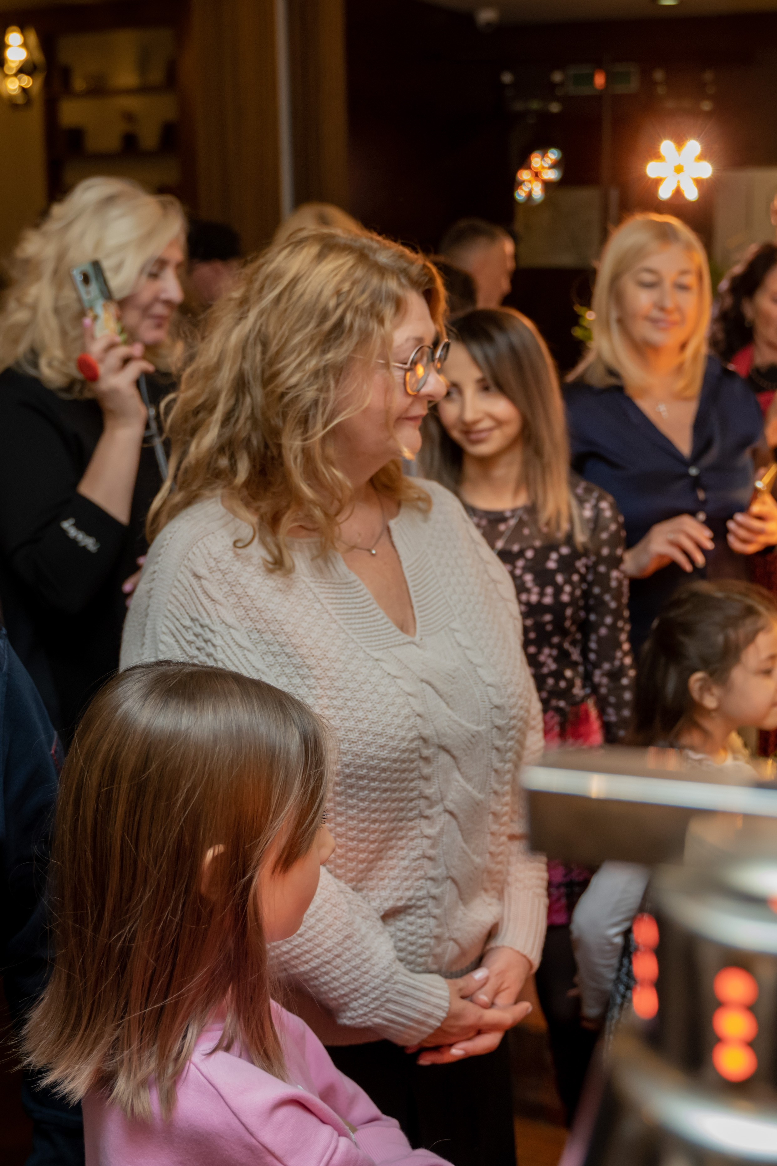 Репортаж «Битва шефов». Главная