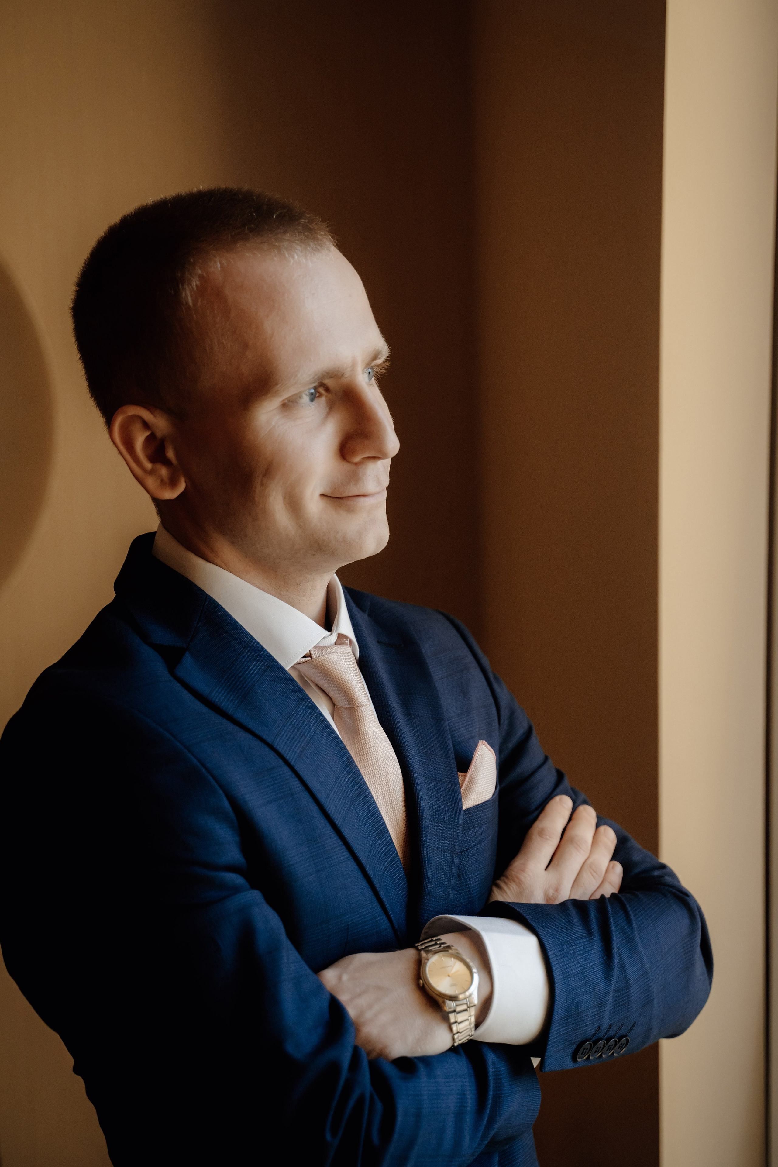 Юлия и Дмитрий 13.10.2023. Главная