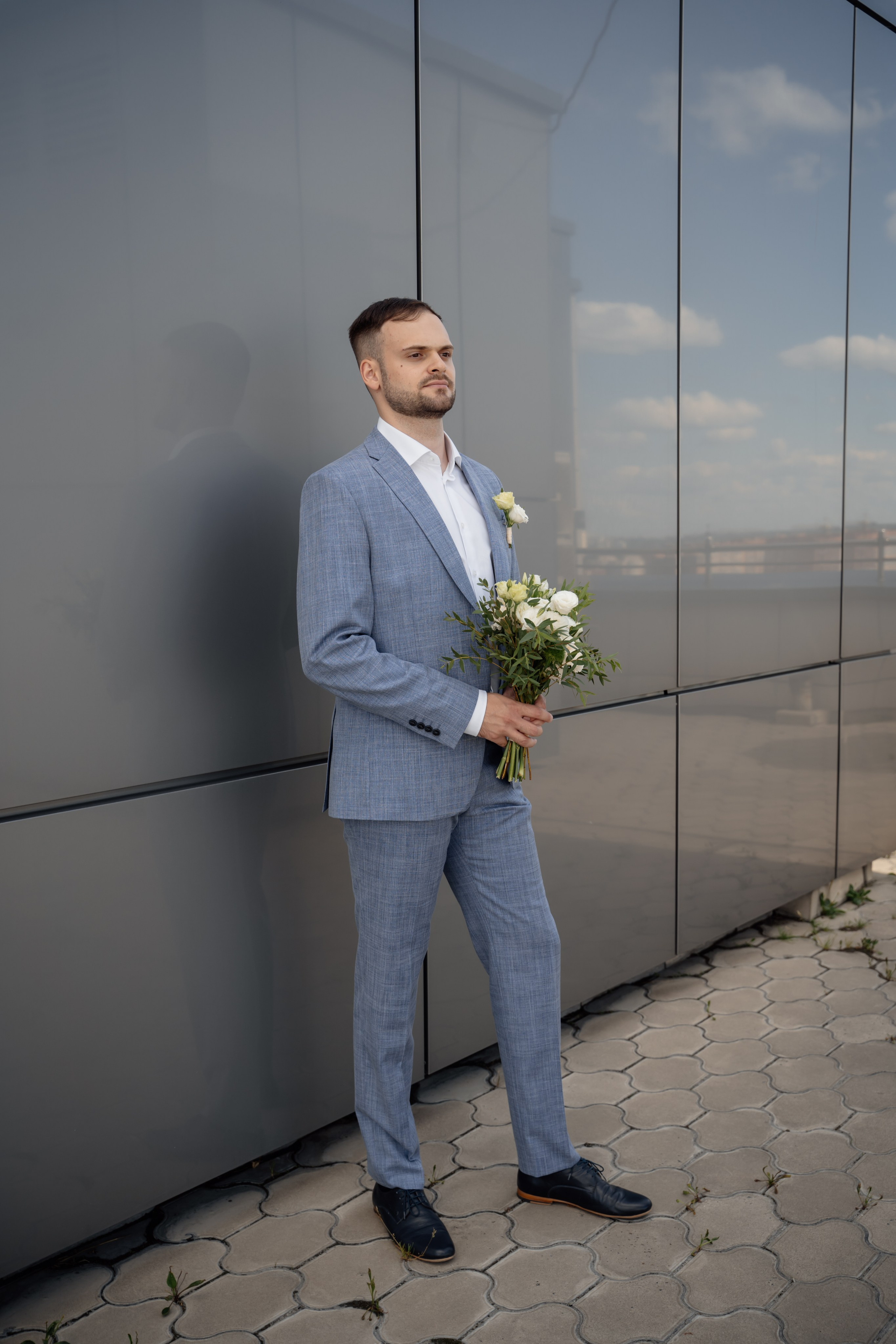 Екатерина & Артём 11.07.2024. Главная