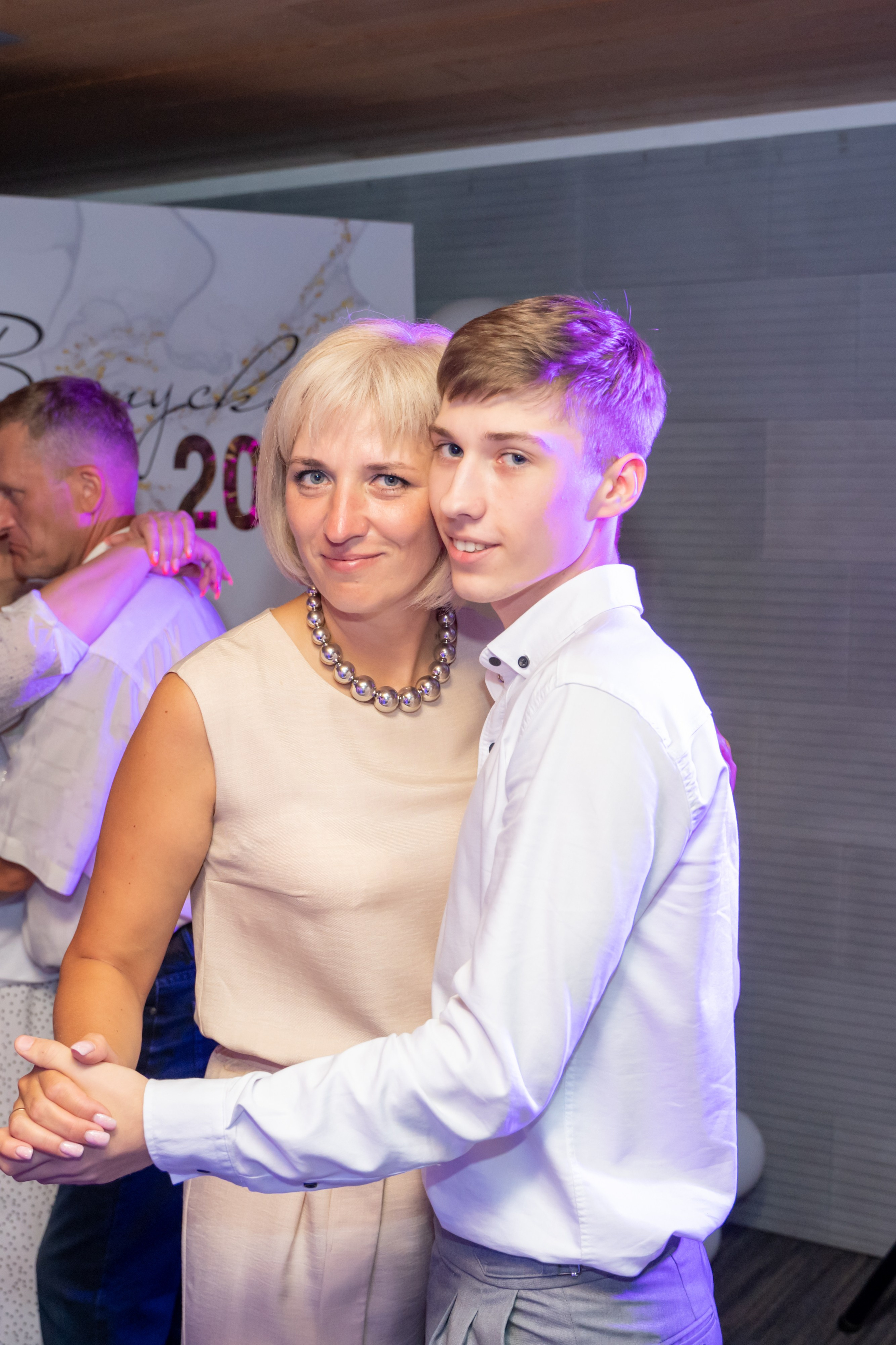 ВЫПУСКНОЙ ГИМНАЗИЯ. Главная