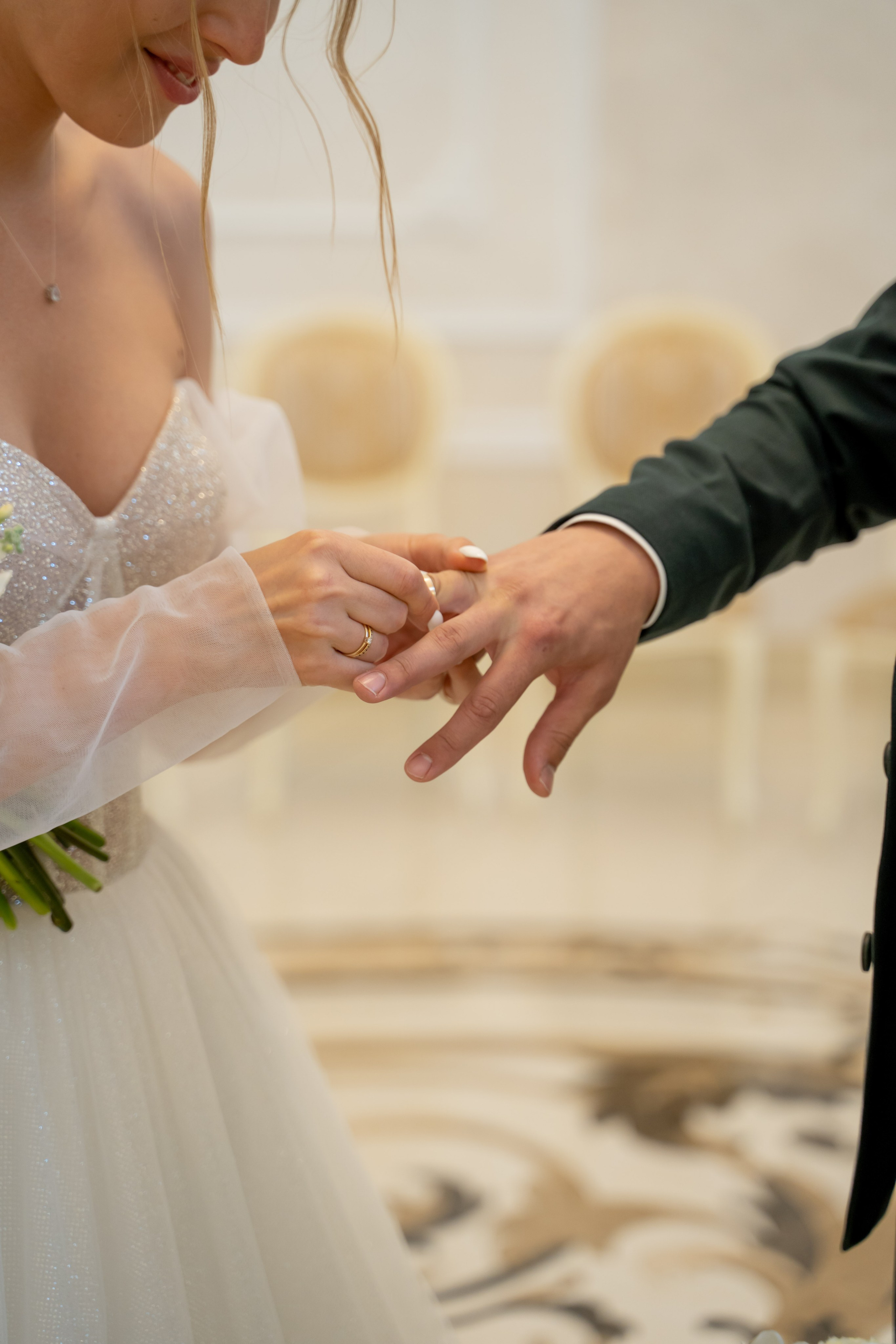 Светлана и Сергей 15.06.2022. Главная