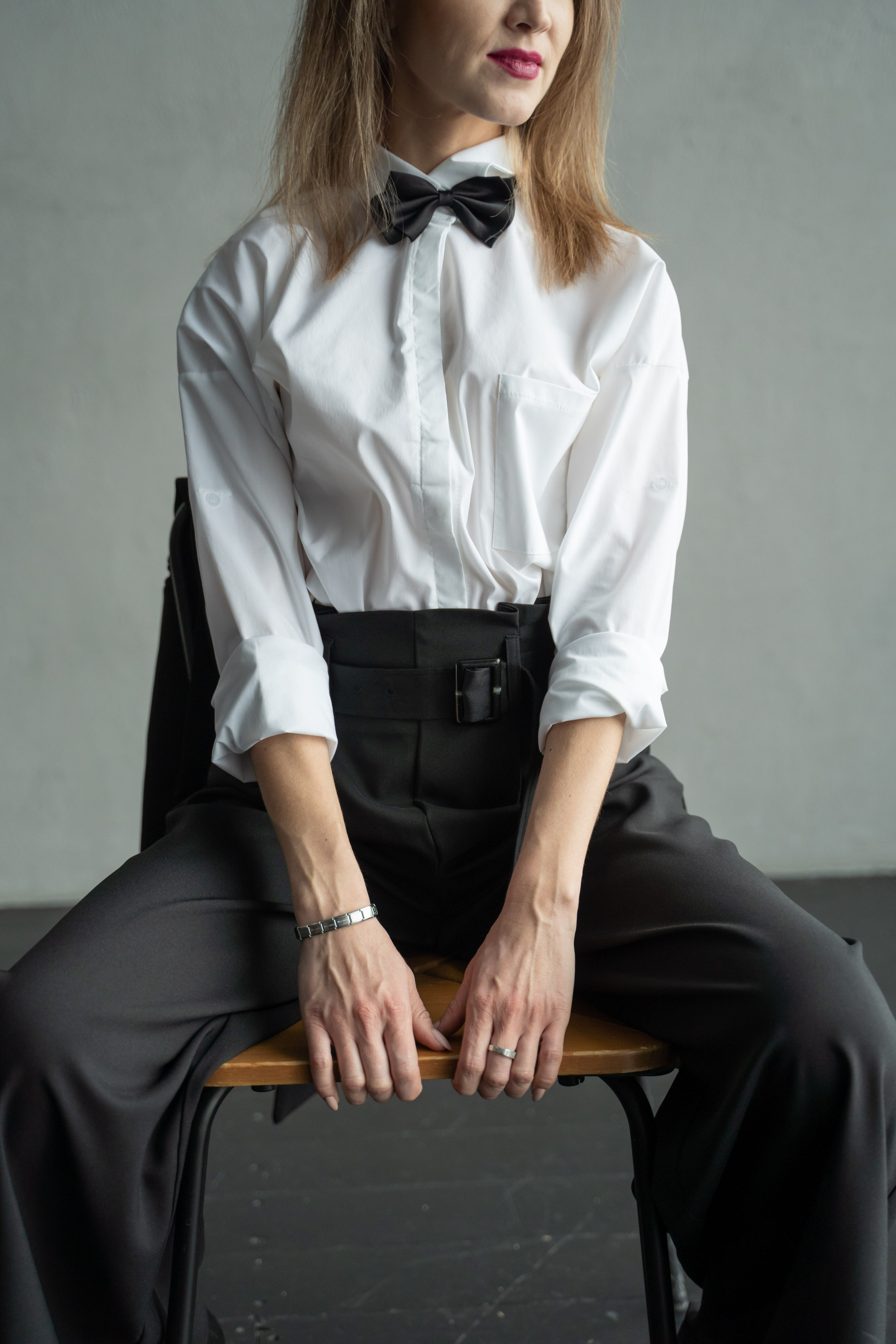 Екатерина. Главная