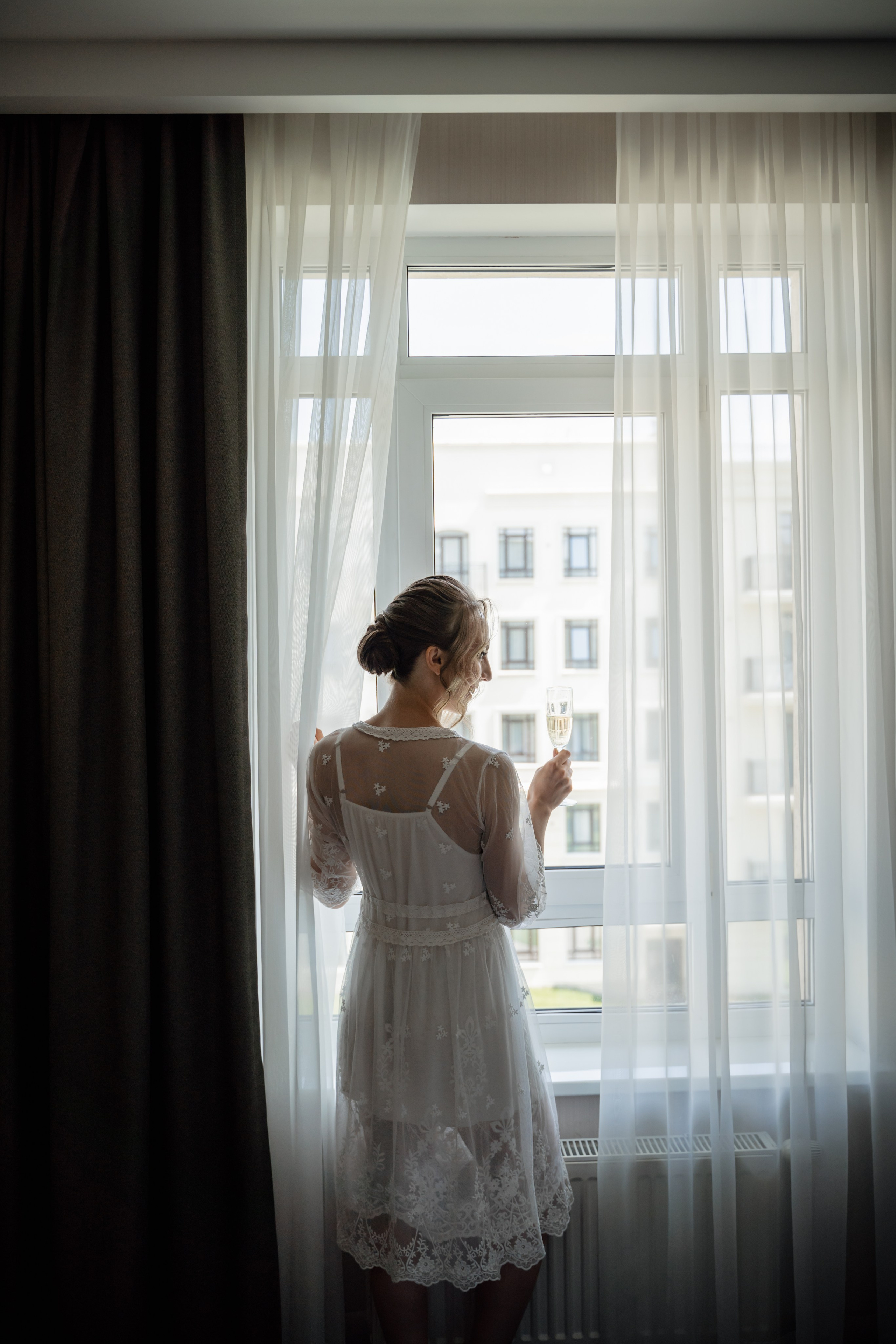 Екатерина & Артём 11.07.2024. Главная