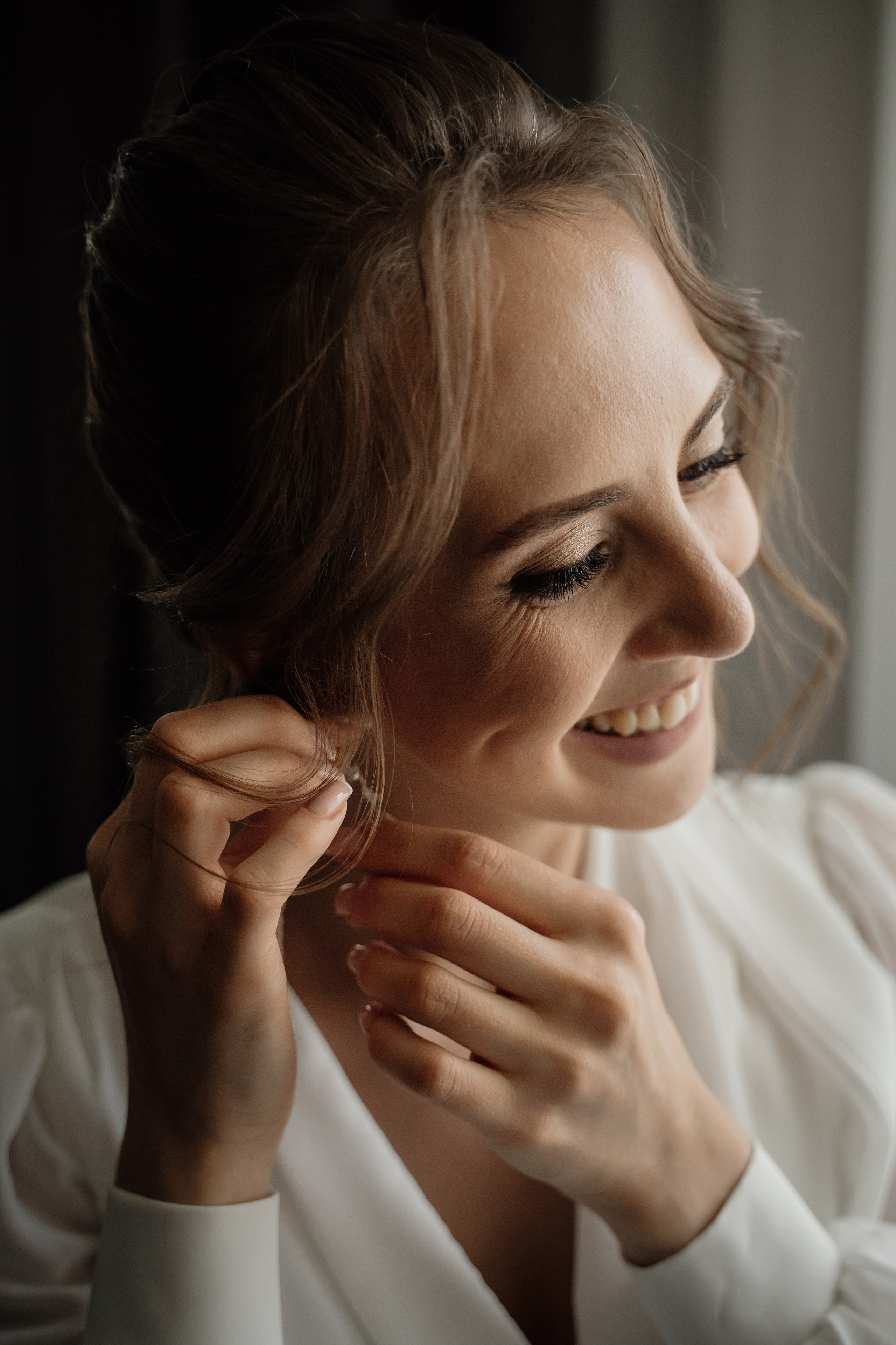 Екатерина & Артём 11.07.2024. Главная