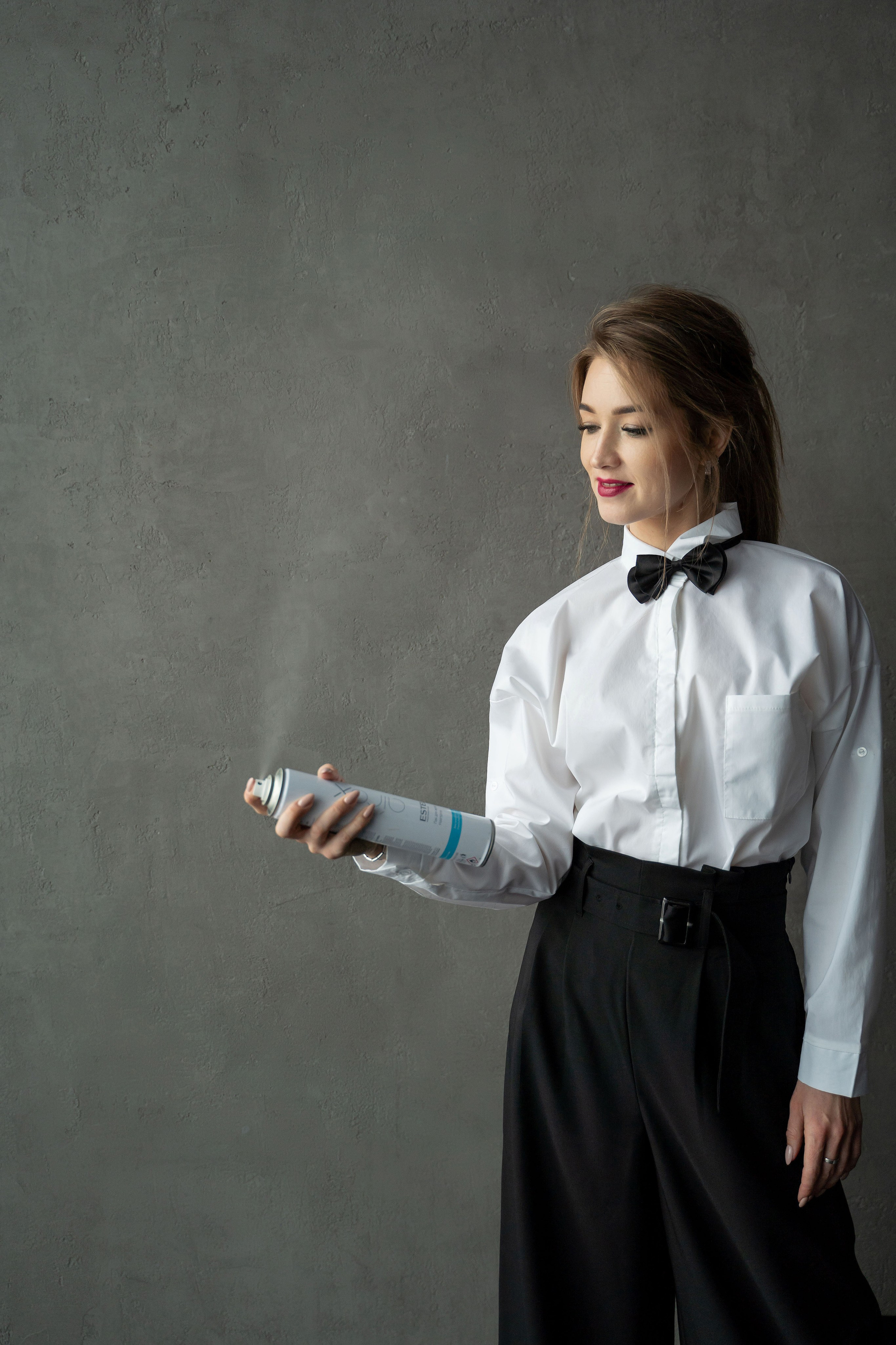 Екатерина. Главная