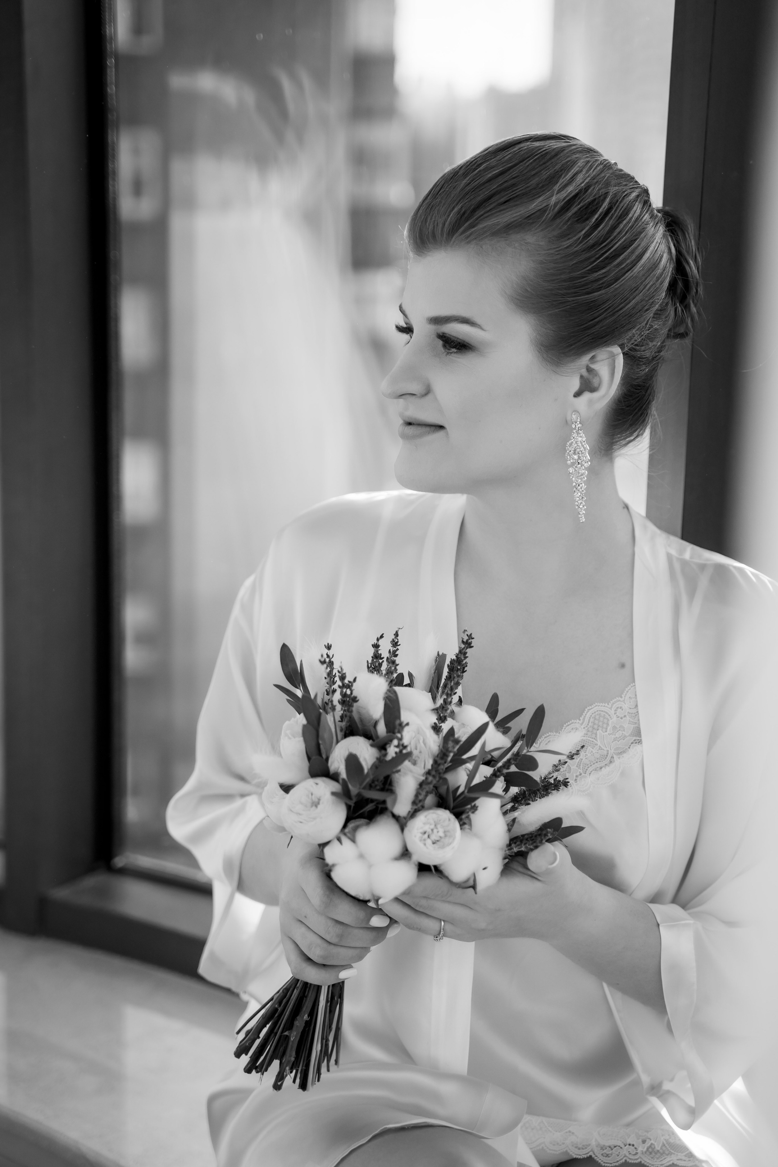 Юлия и Дмитрий 13.10.2023. Главная