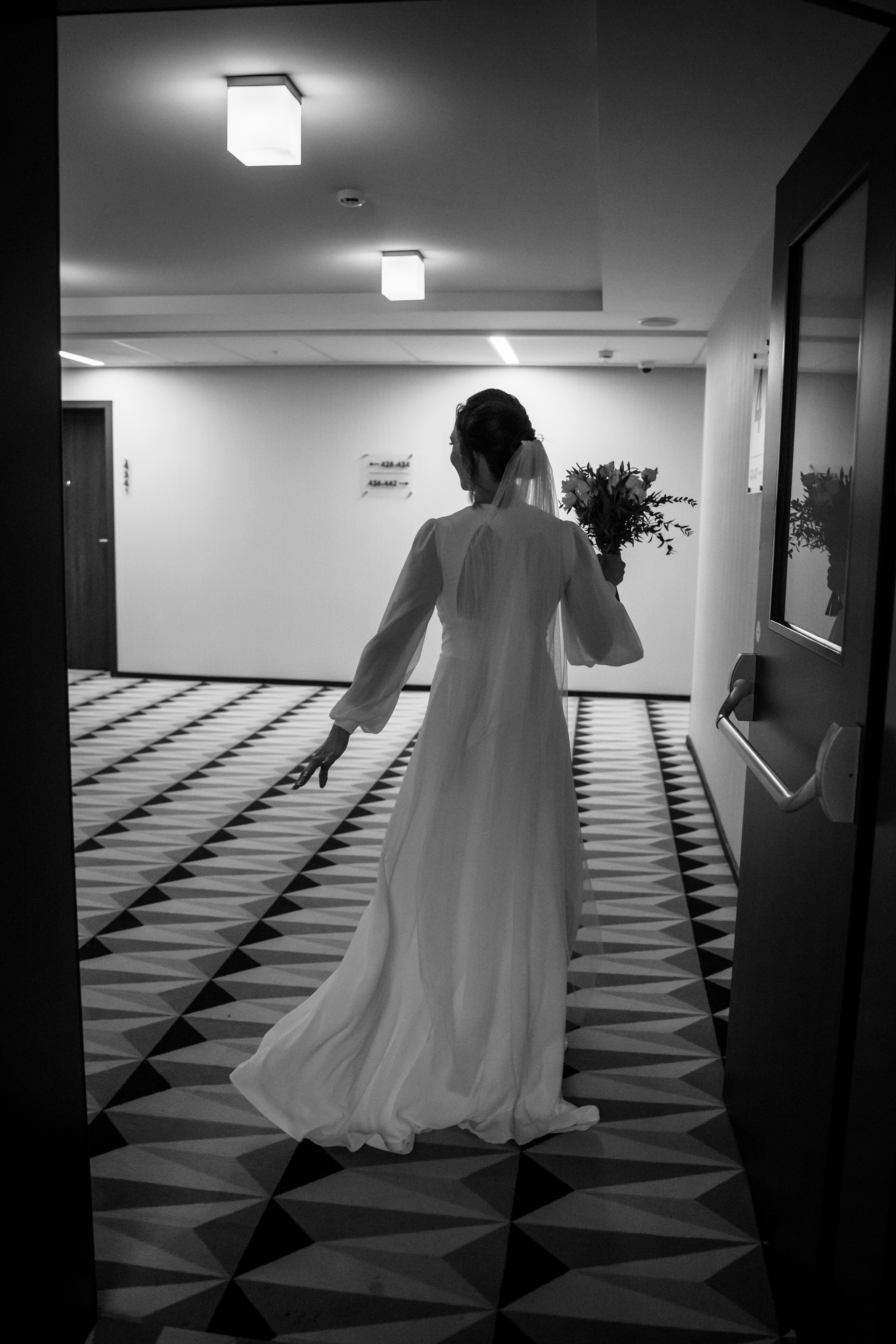 Екатерина & Артём 11.07.2024. Главная