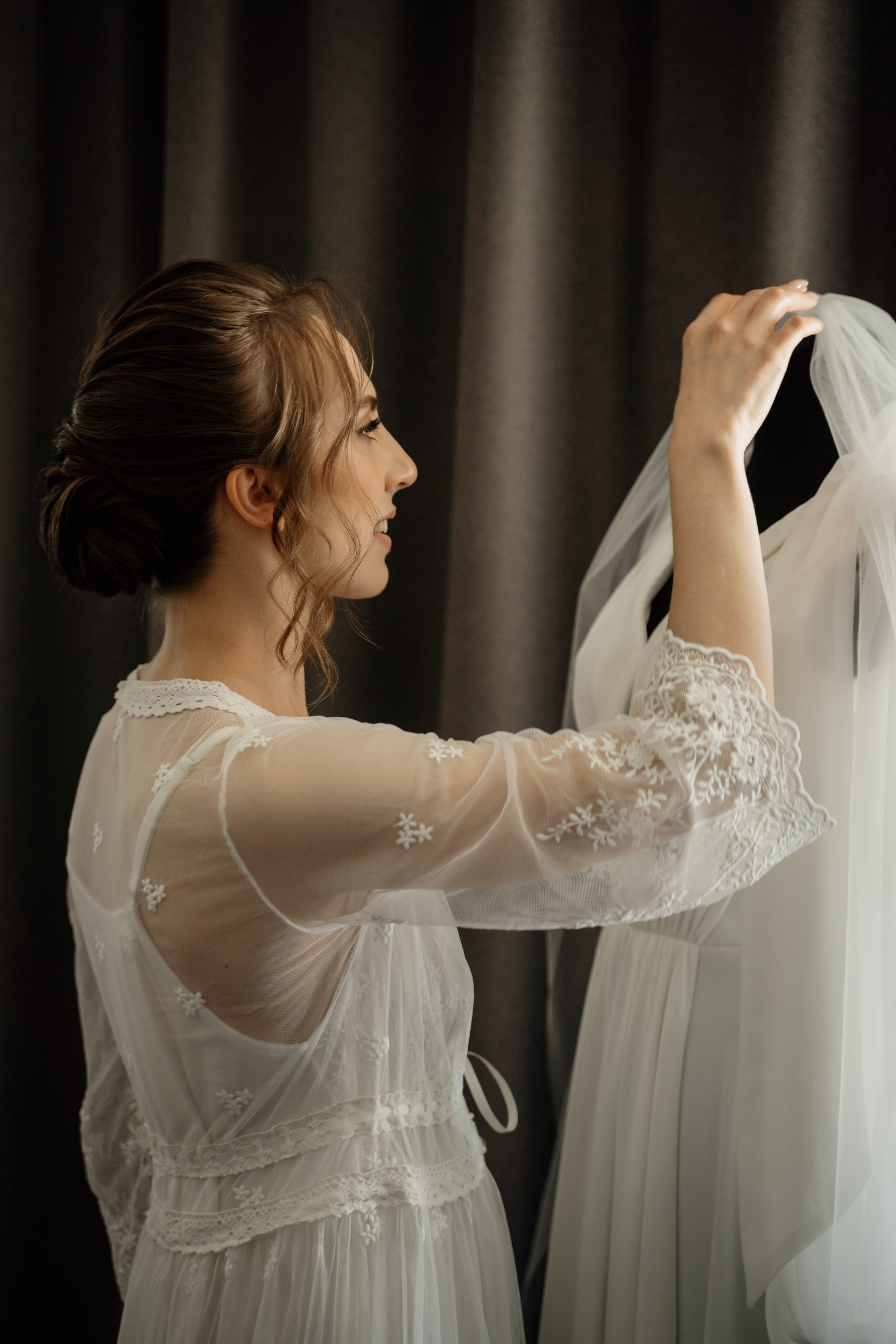 Екатерина & Артём 11.07.2024. Главная