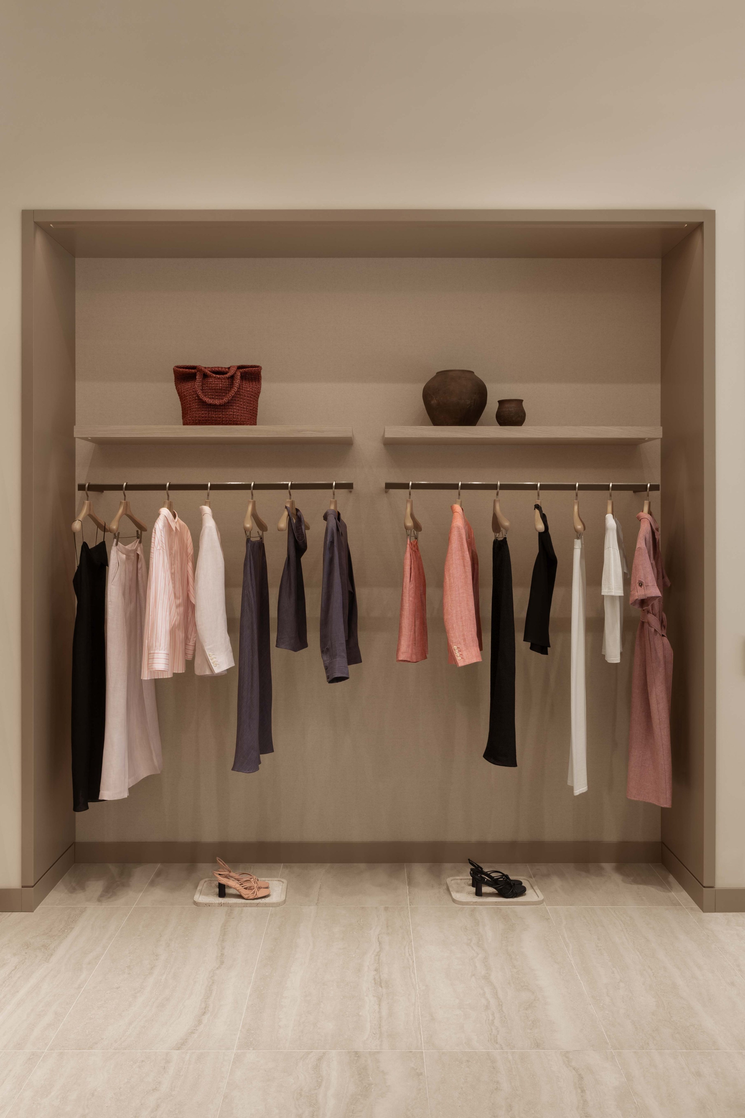 12storeez — Mega. Roman Yakunin — interior photographer in Almaty, Kazakhstan