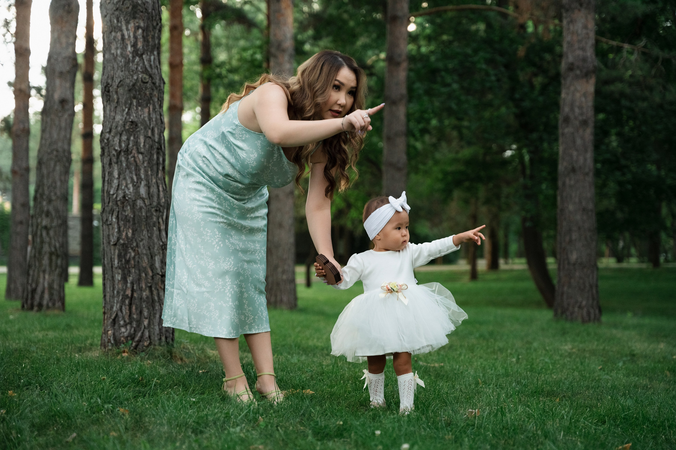 Роман&Зарина. Репортажный фотограф Дмитрий Юрчук