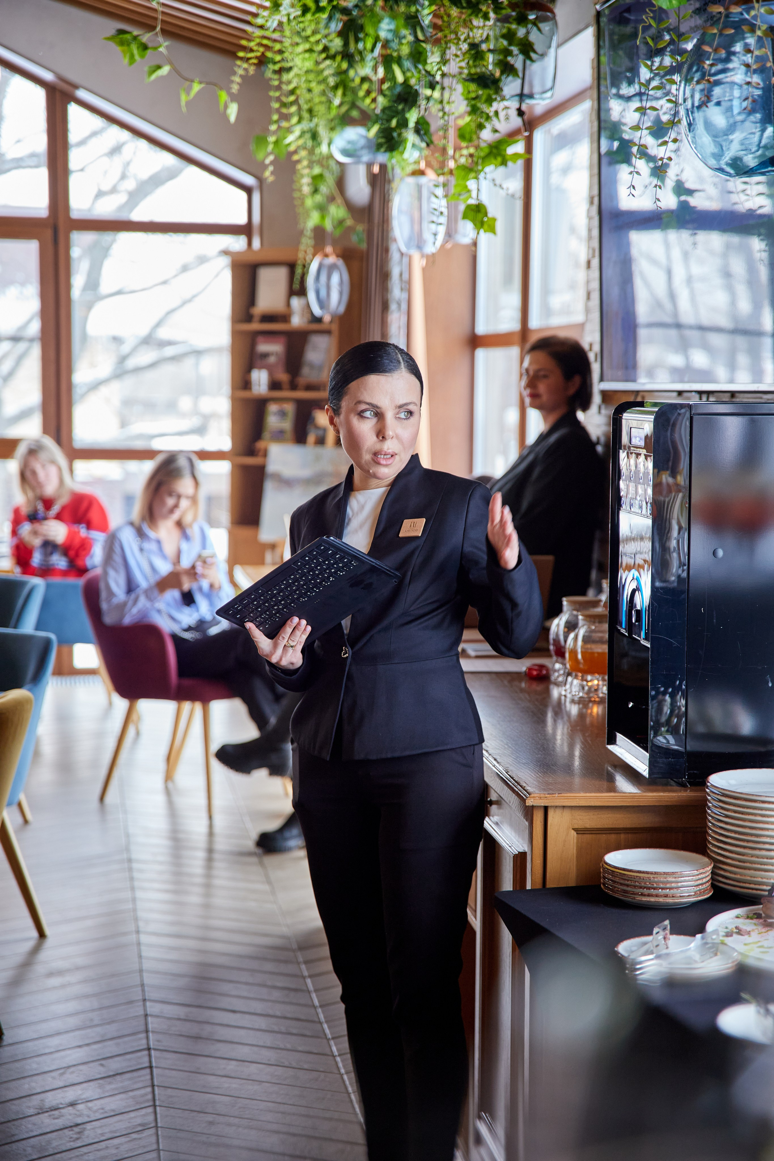 KISLOROD. Фотограф в Самаре Анастасия Афанасьева