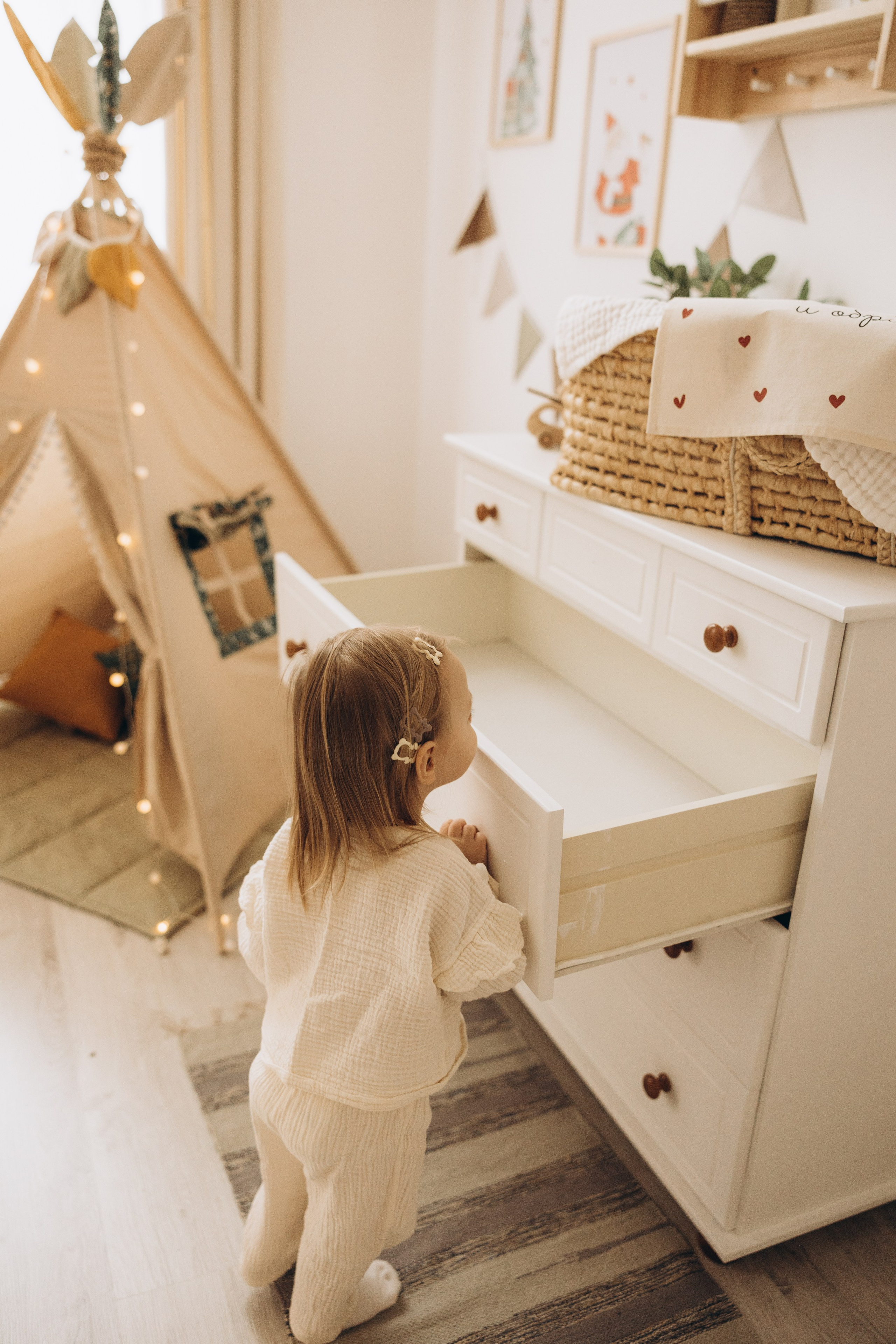 Ольга и Мирослава НГ. Семейный фотограф в Москве Виктория Ястребинская
