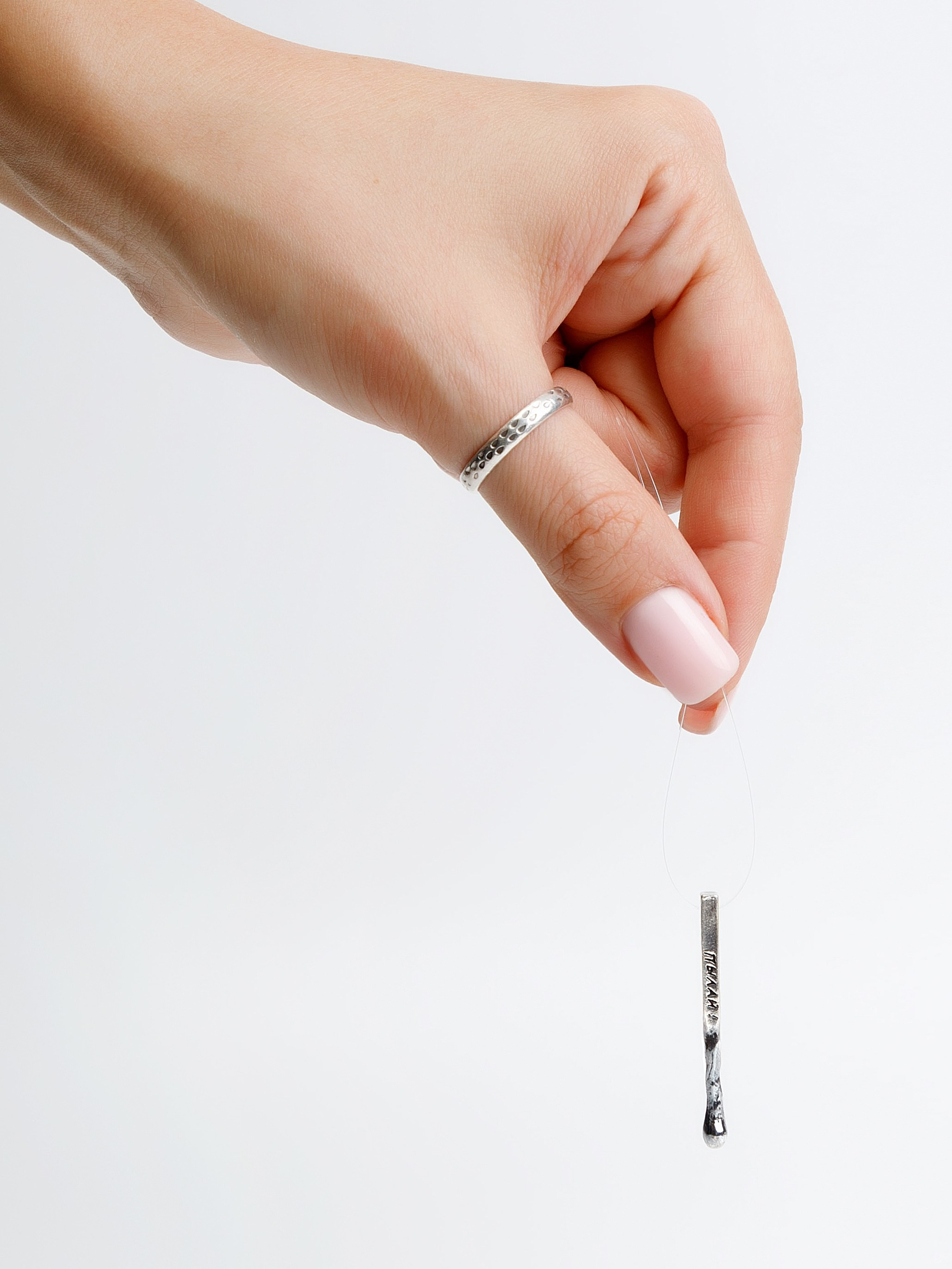 Съемка для каталогов. Moareesh production. Фотосъёмка для маркетплейсов. Москва