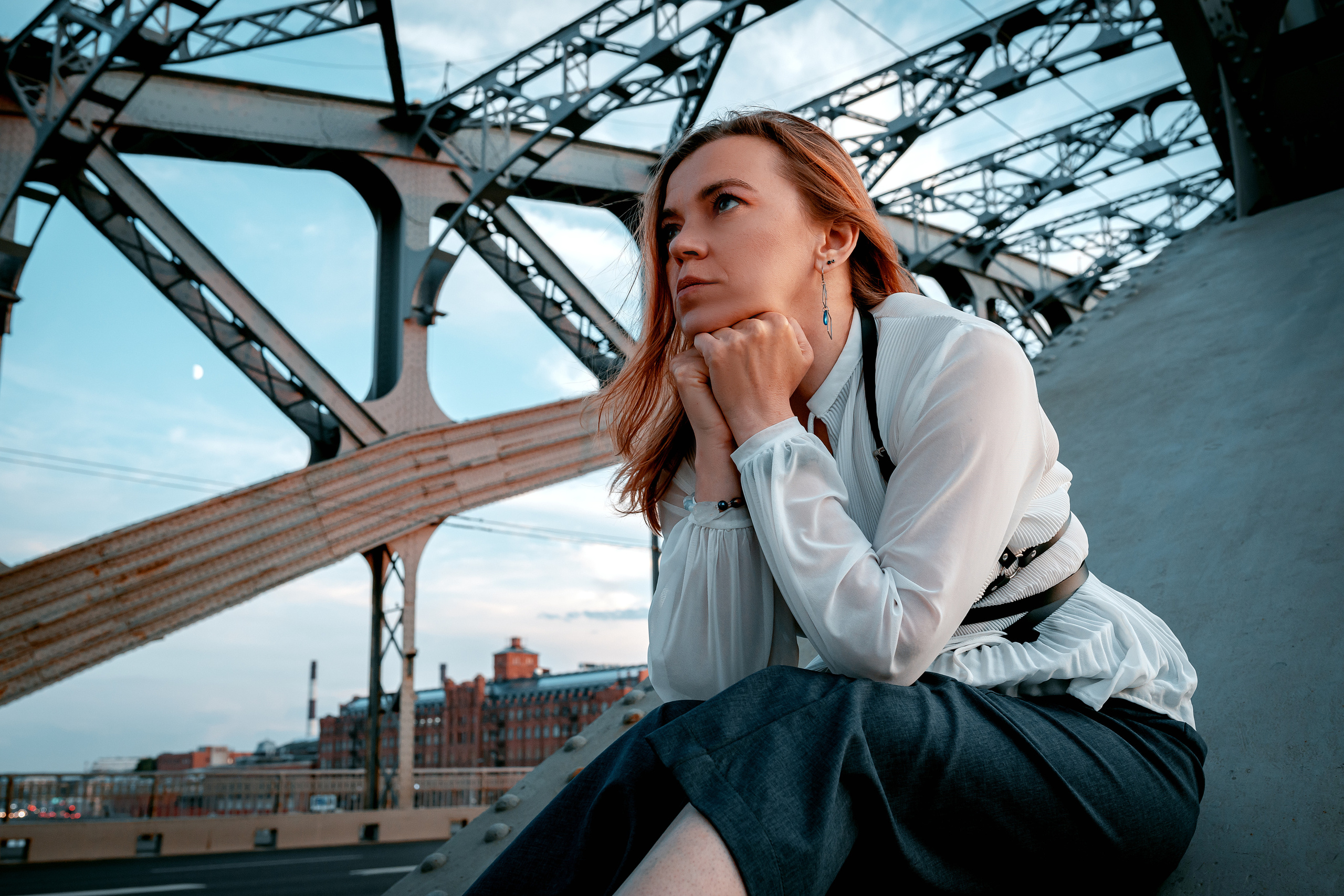 НАТАЛЬЯ И МАРГО. Фотограф Елена Богачева (lenalena_na_na_na)