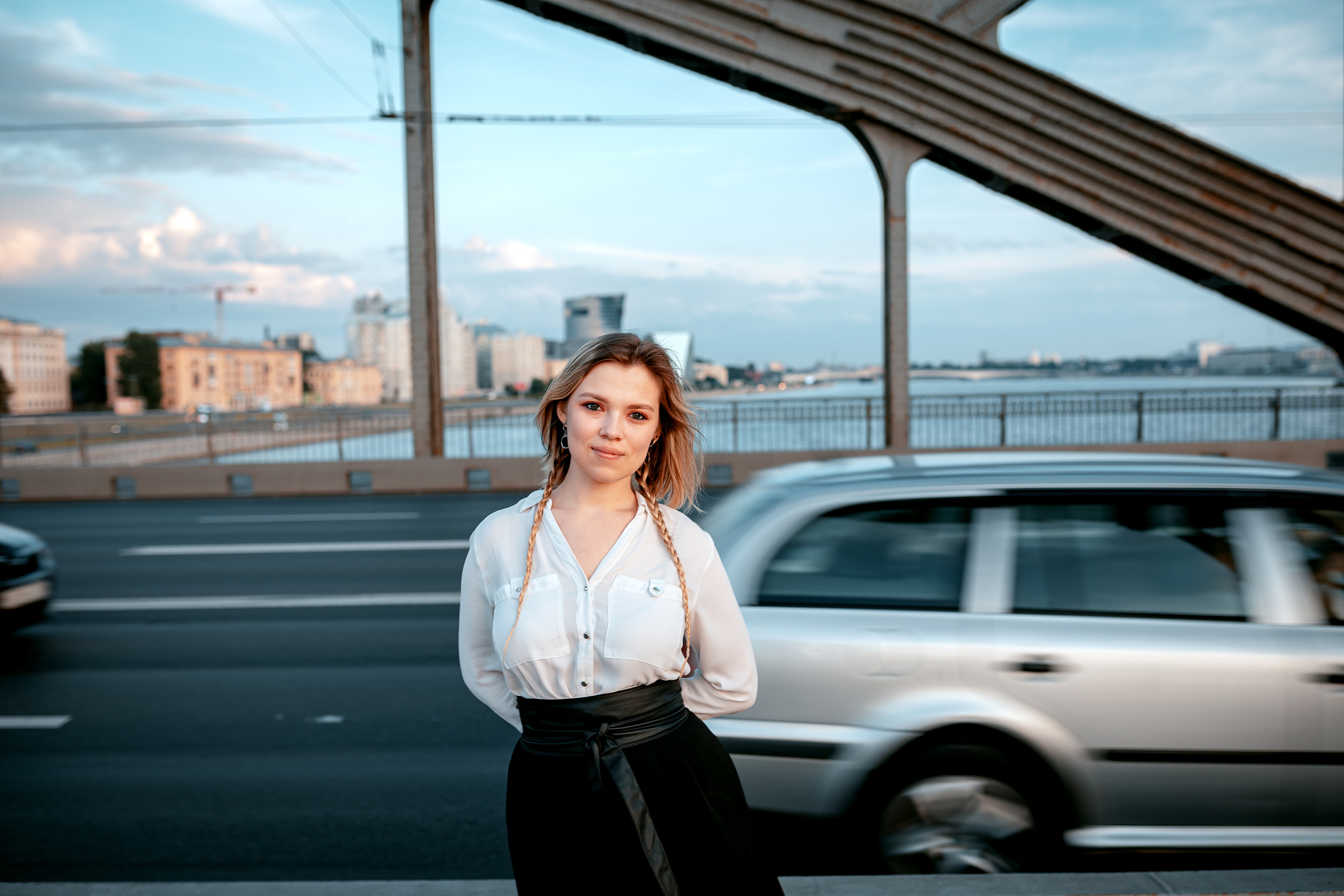 НАТАЛЬЯ И МАРГО. Фотограф Елена Богачева (lenalena_na_na_na)