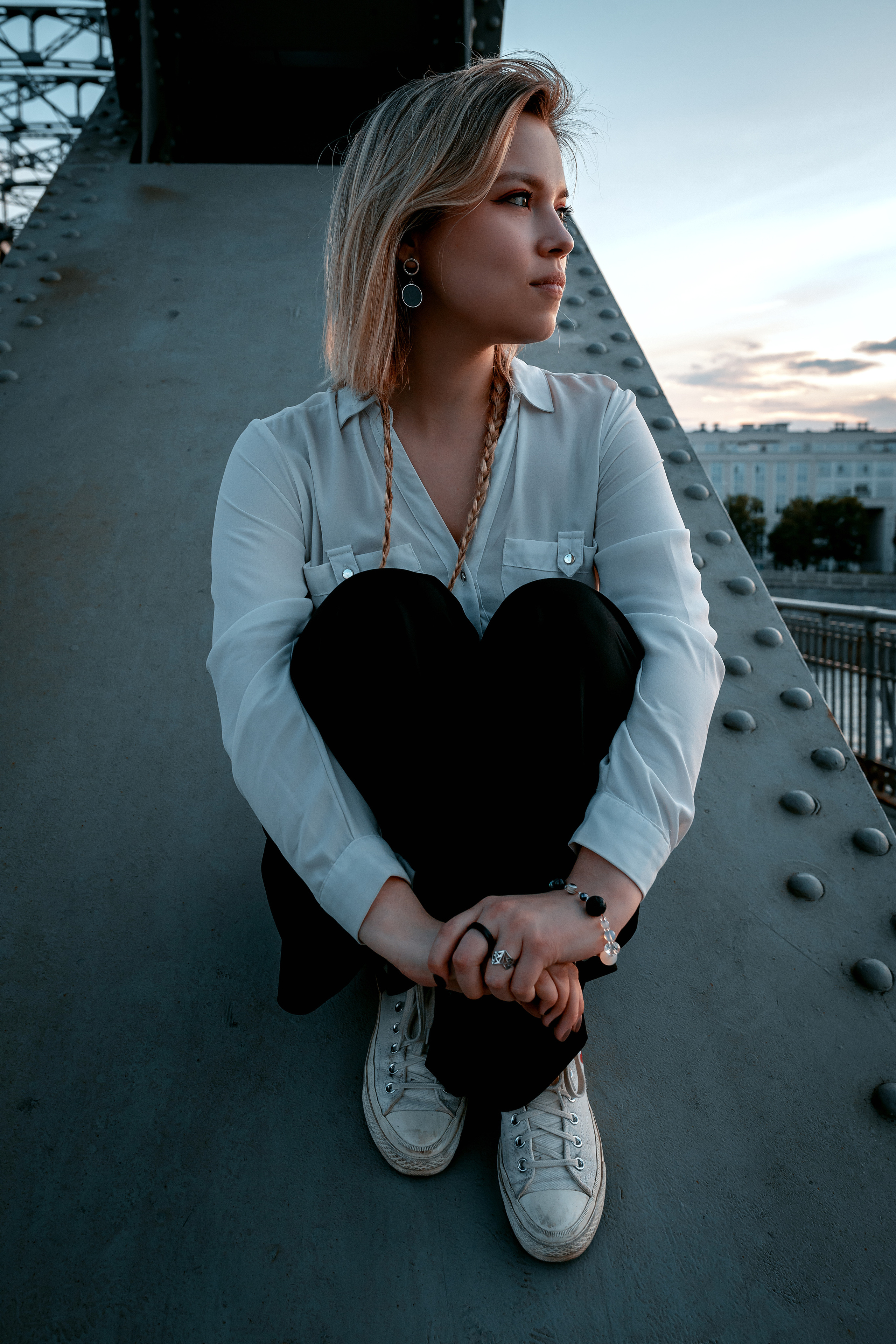 НАТАЛЬЯ И МАРГО. Фотограф Елена Богачева (lenalena_na_na_na)