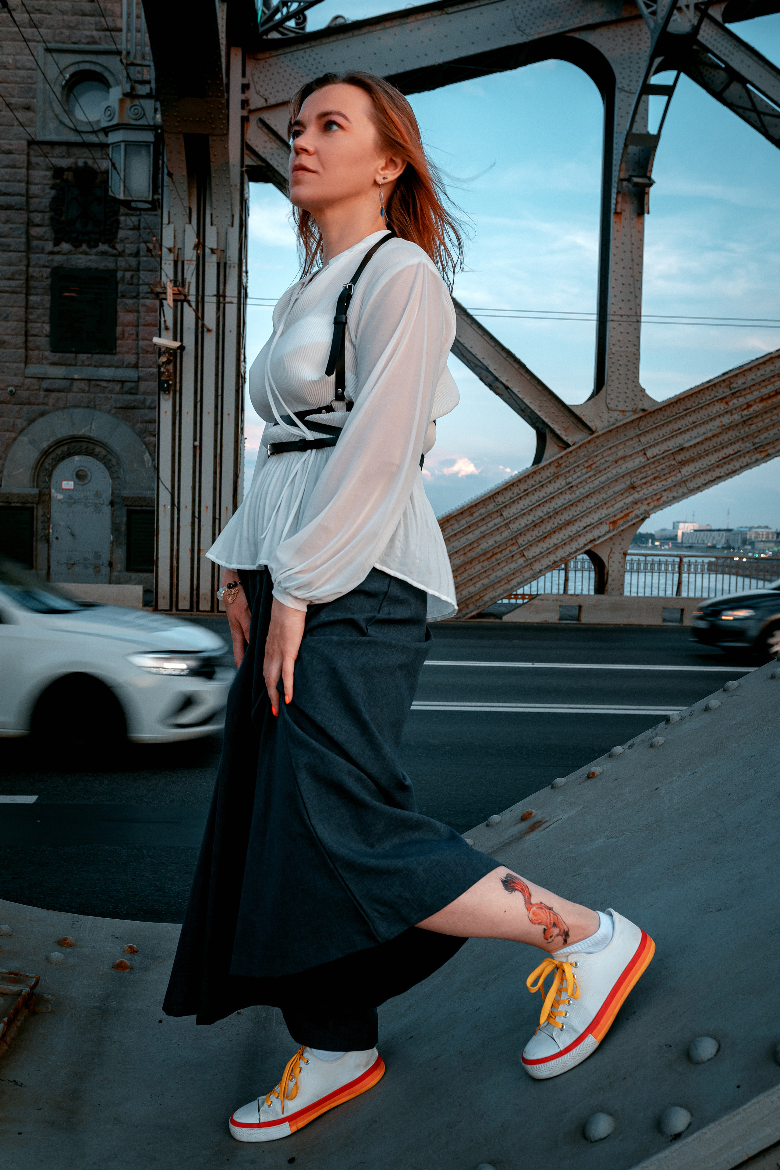 НАТАЛЬЯ И МАРГО. Фотограф Елена Богачева (lenalena_na_na_na)