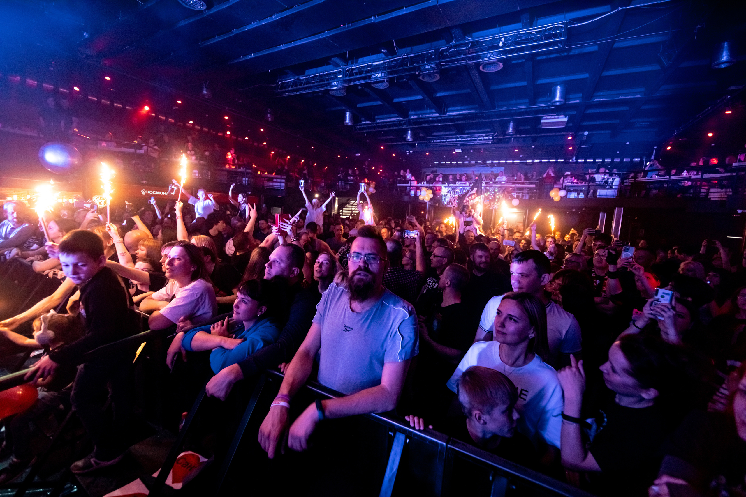 БРИГАДНЫЙ ПОДРЯД. Фотограф Елена Богачева (lenalena_na_na_na)