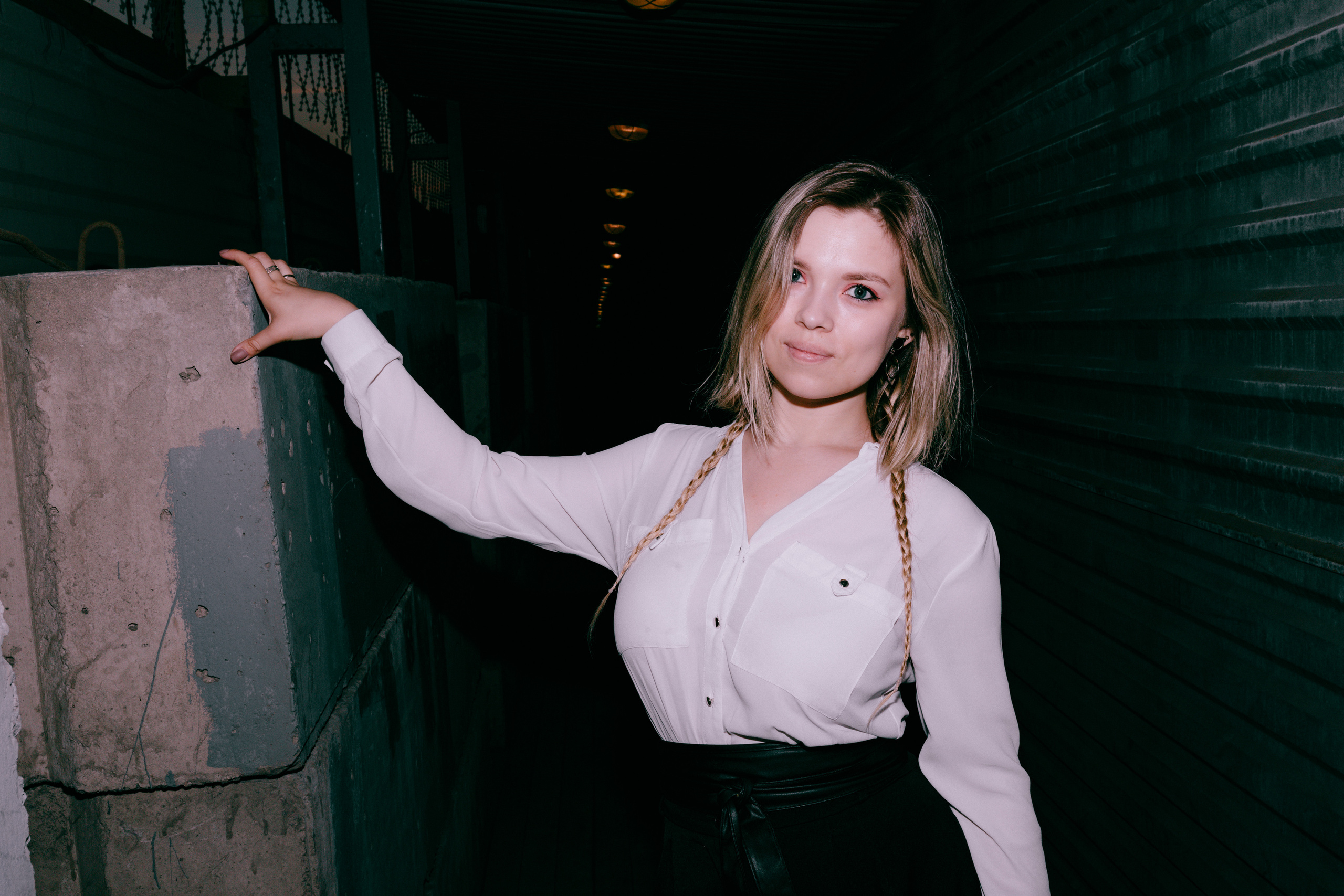 НАТАЛЬЯ И МАРГО. Фотограф Елена Богачева (lenalena_na_na_na)