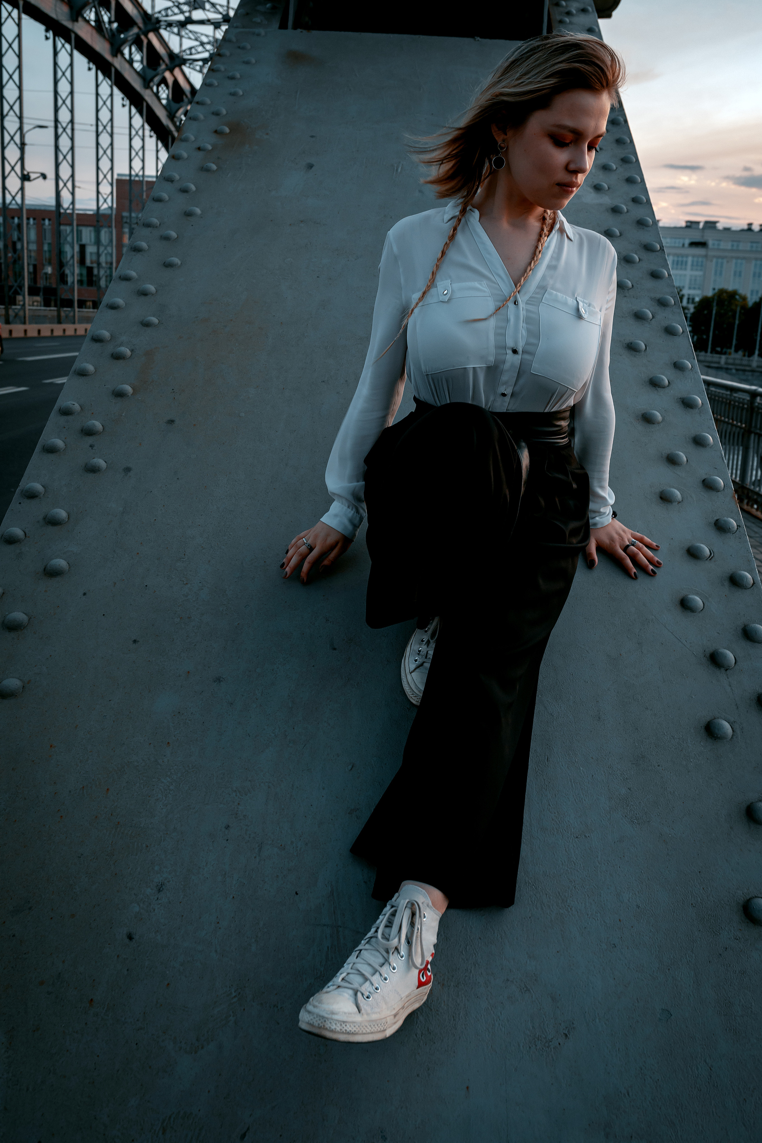 НАТАЛЬЯ И МАРГО. Фотограф Елена Богачева (lenalena_na_na_na)