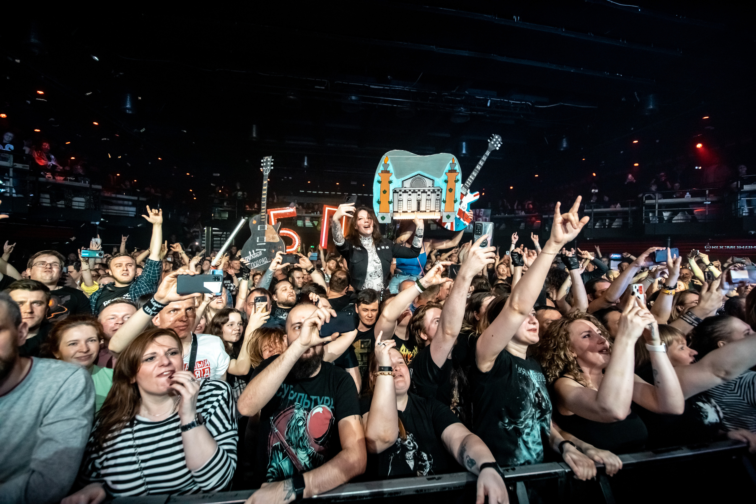 БРИГАДНЫЙ ПОДРЯД. Фотограф Елена Богачева (lenalena_na_na_na)