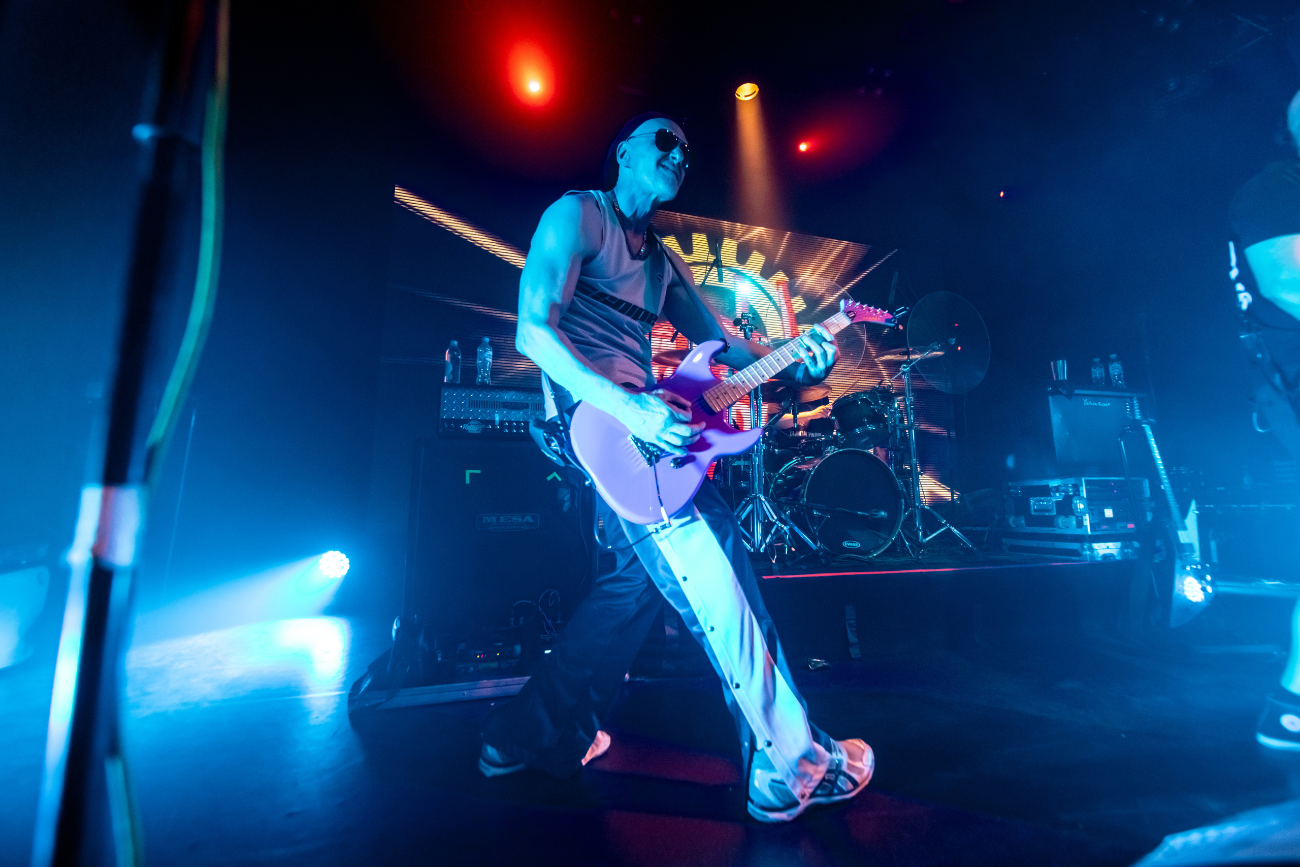 БРИГАДНЫЙ ПОДРЯД. Фотограф Елена Богачева (lenalena_na_na_na)