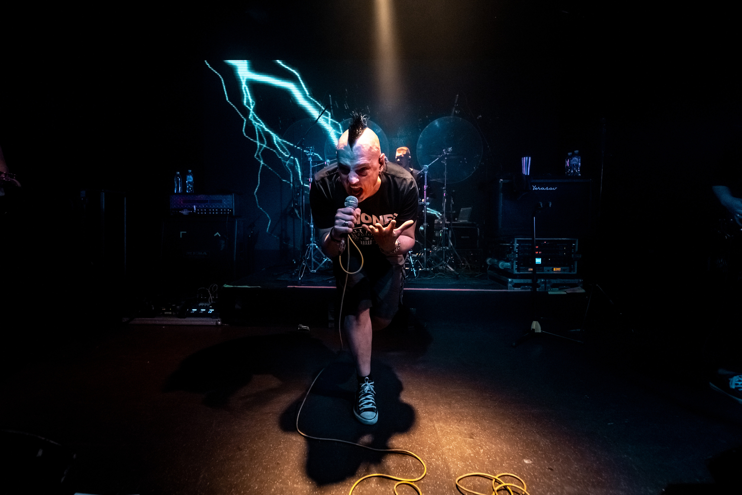 БРИГАДНЫЙ ПОДРЯД. Фотограф Елена Богачева (lenalena_na_na_na)