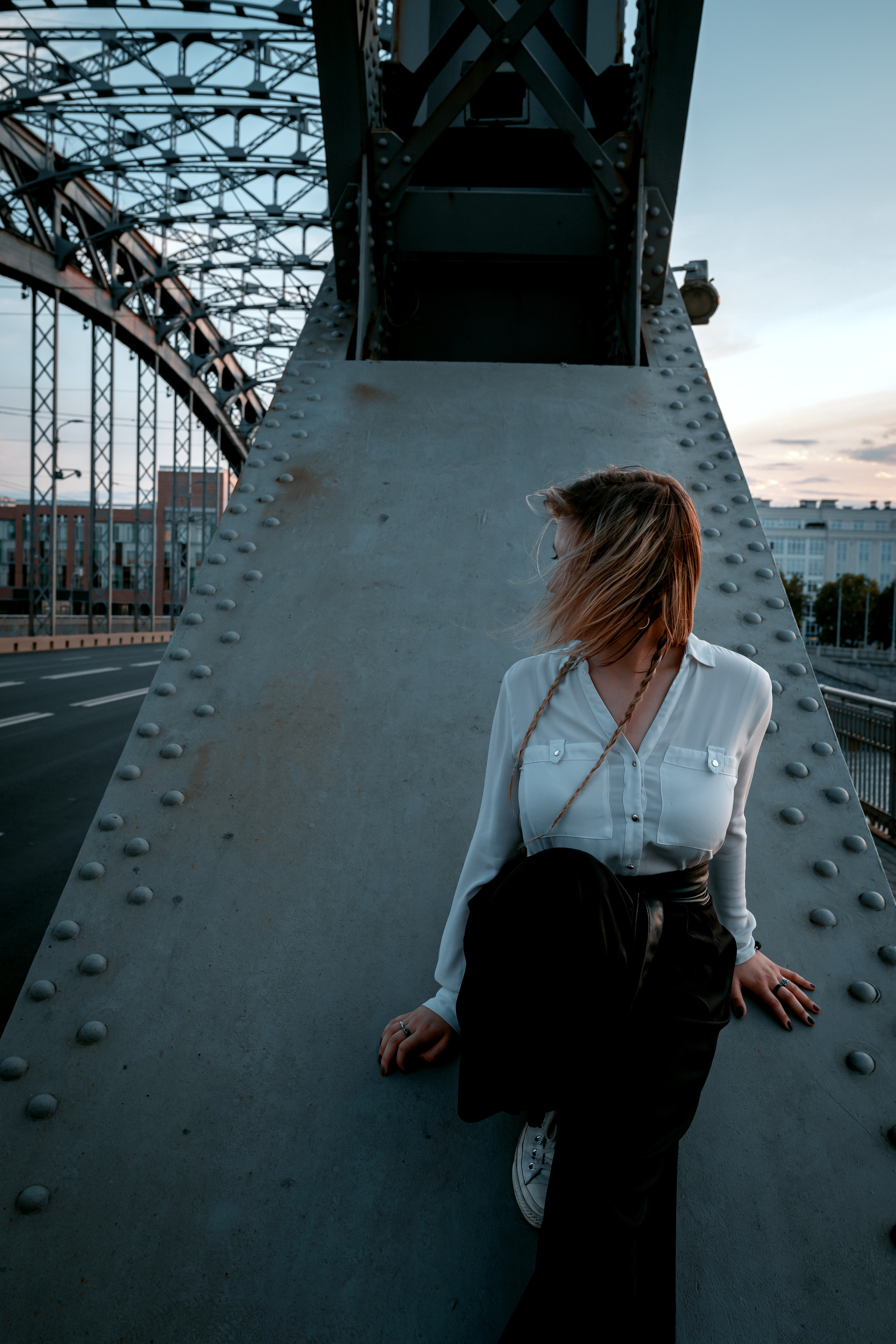 НАТАЛЬЯ И МАРГО. Фотограф Елена Богачева (lenalena_na_na_na)