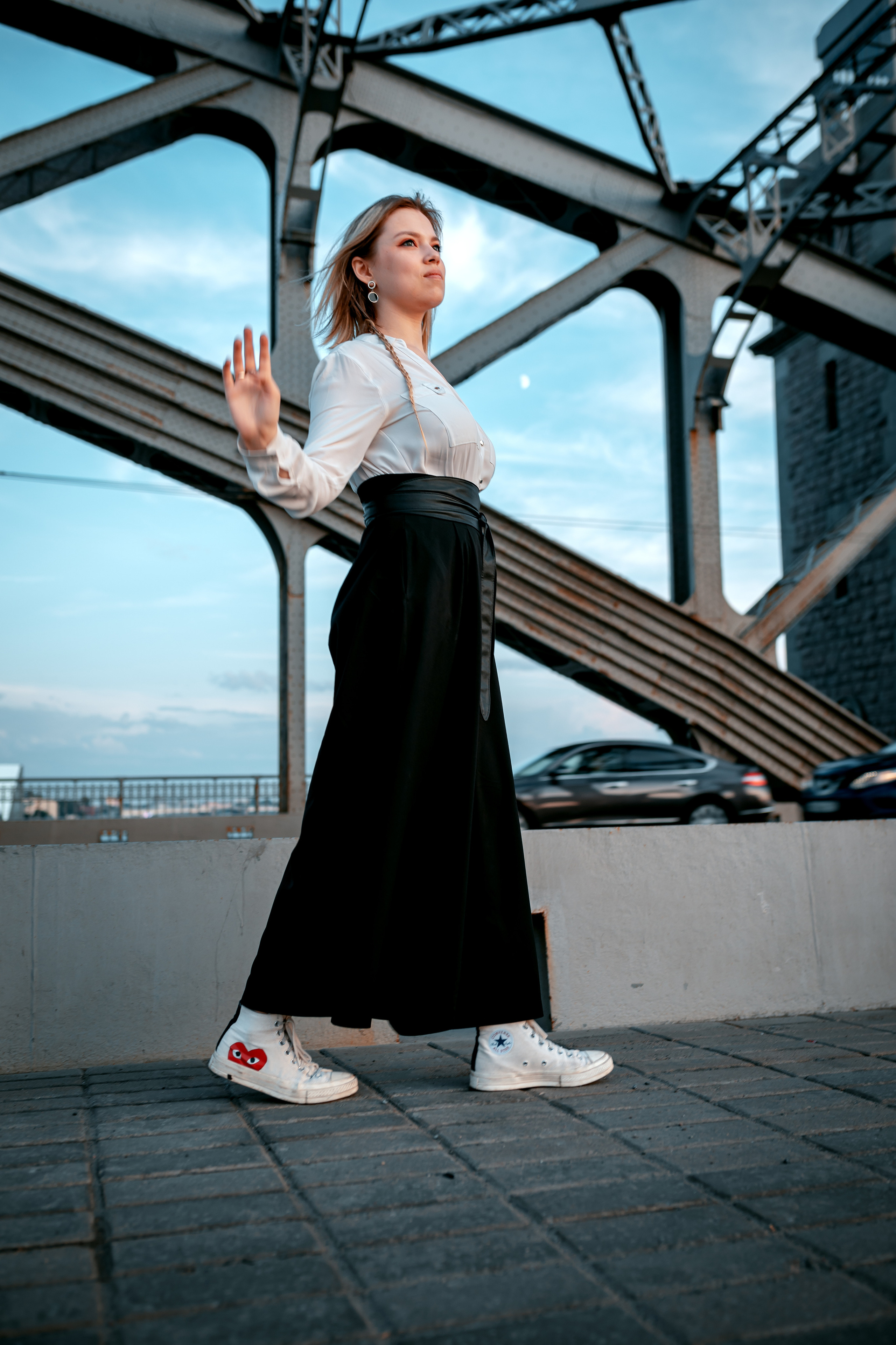 НАТАЛЬЯ И МАРГО. Фотограф Елена Богачева (lenalena_na_na_na)