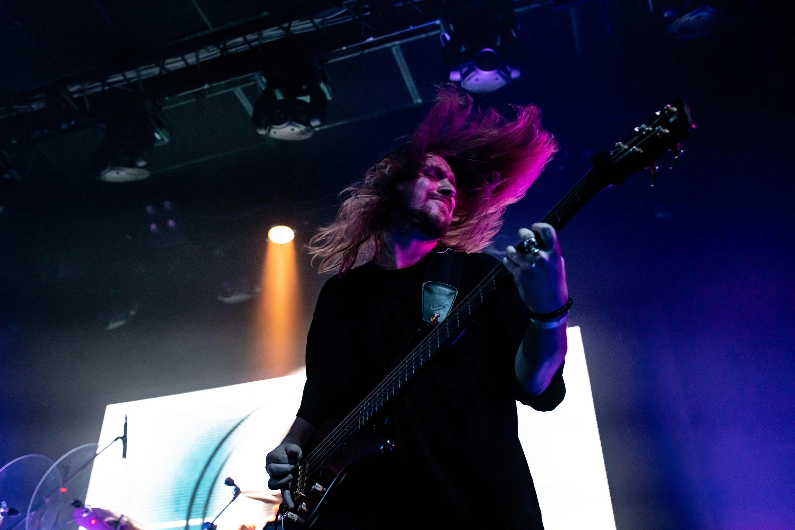 БРИГАДНЫЙ ПОДРЯД. Фотограф Елена Богачева (lenalena_na_na_na)