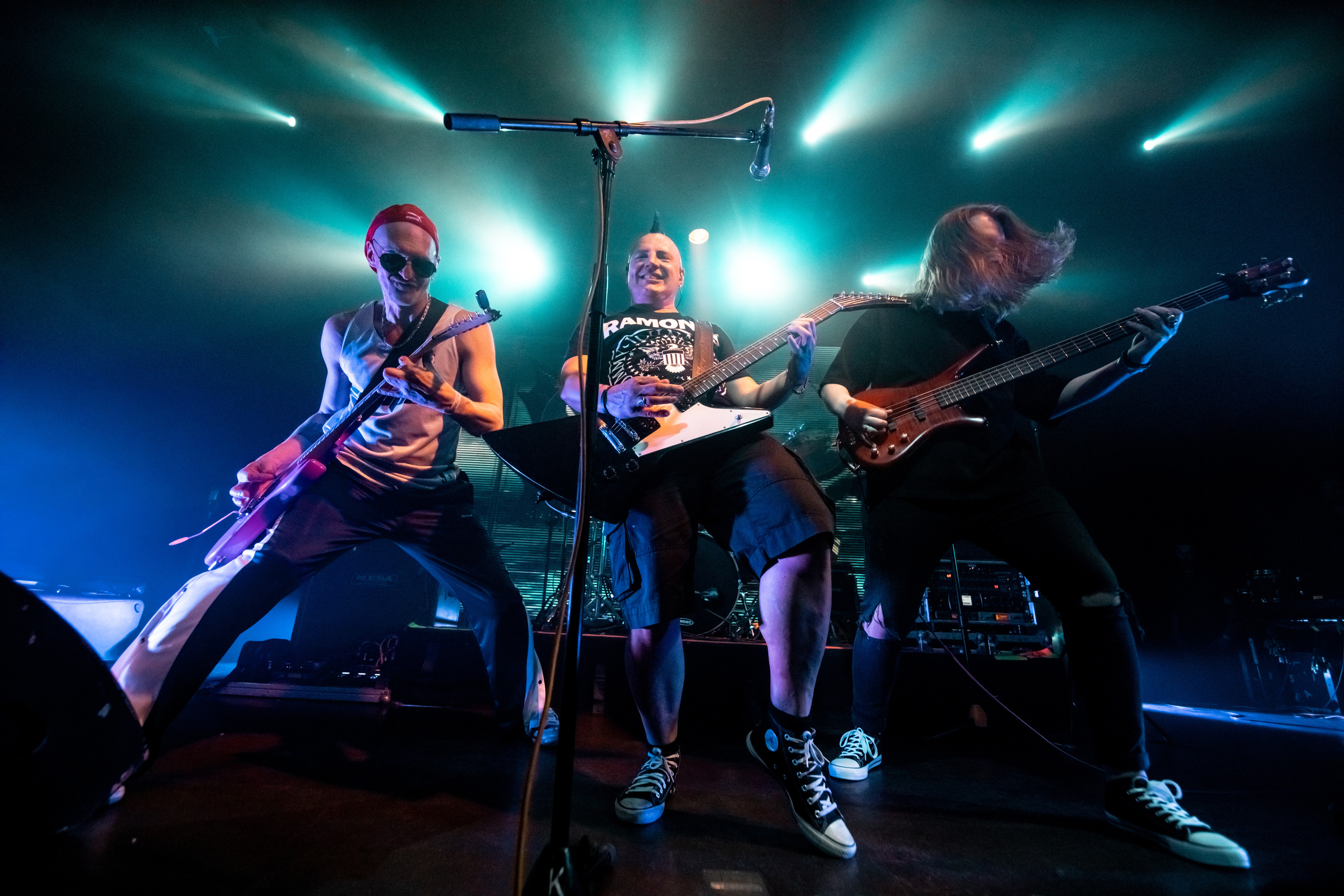 БРИГАДНЫЙ ПОДРЯД. Фотограф Елена Богачева (lenalena_na_na_na)